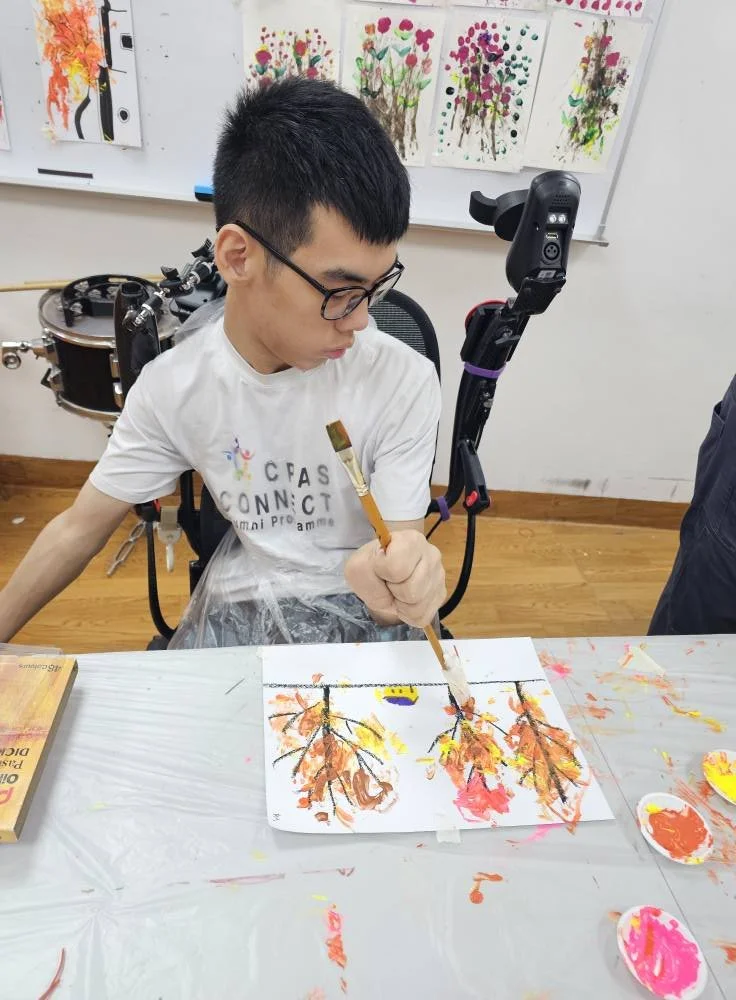 Student Art 7.jpg