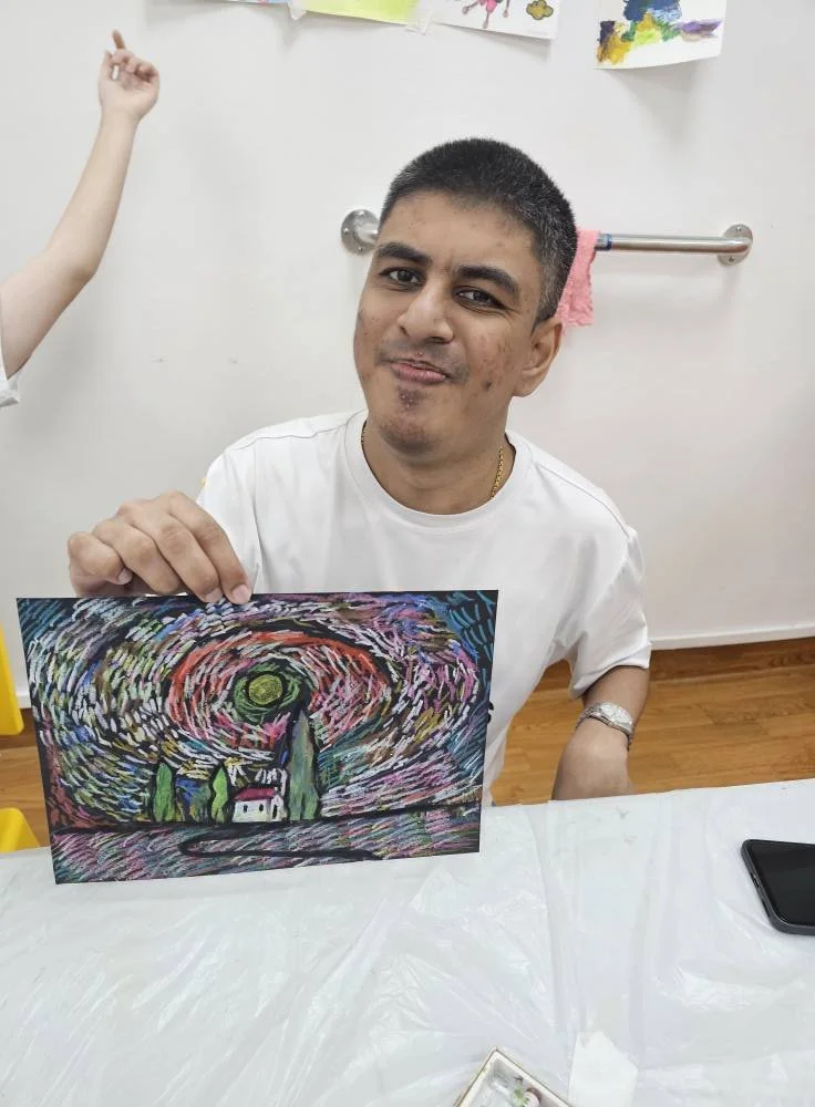 Student Art 11.jpg