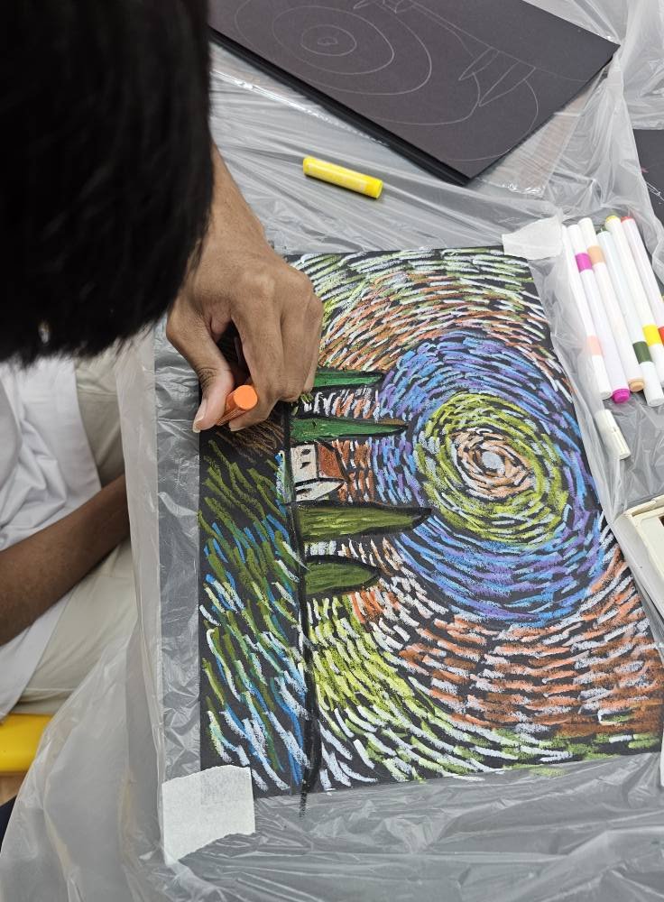 Student Art 13.jpg
