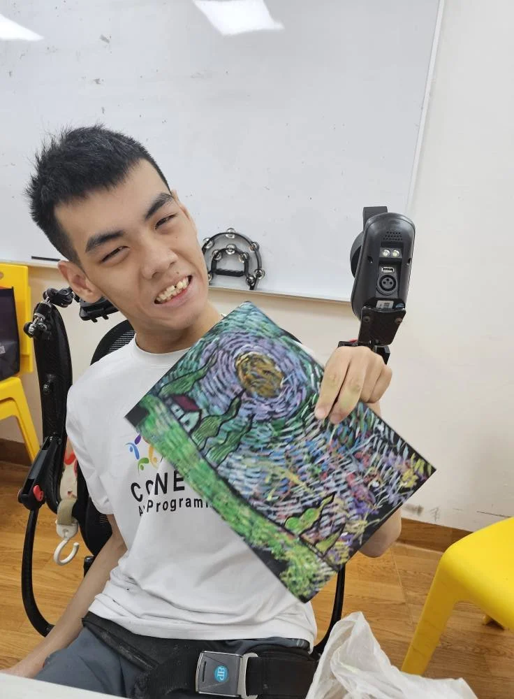 Student Art 9.jpg