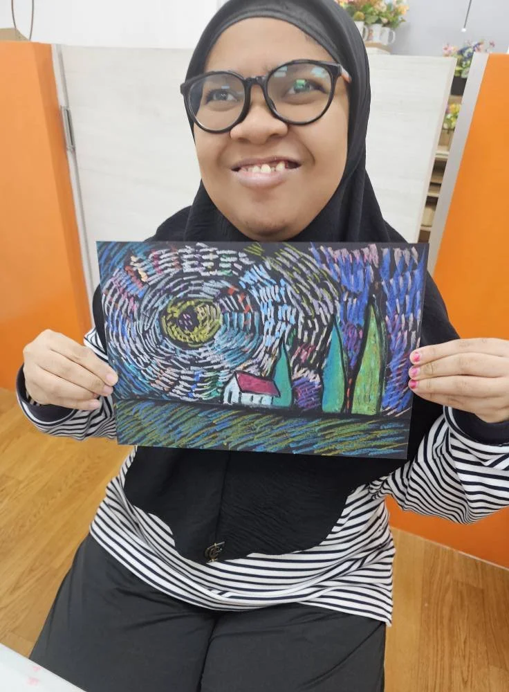 Student Art 10.jpg