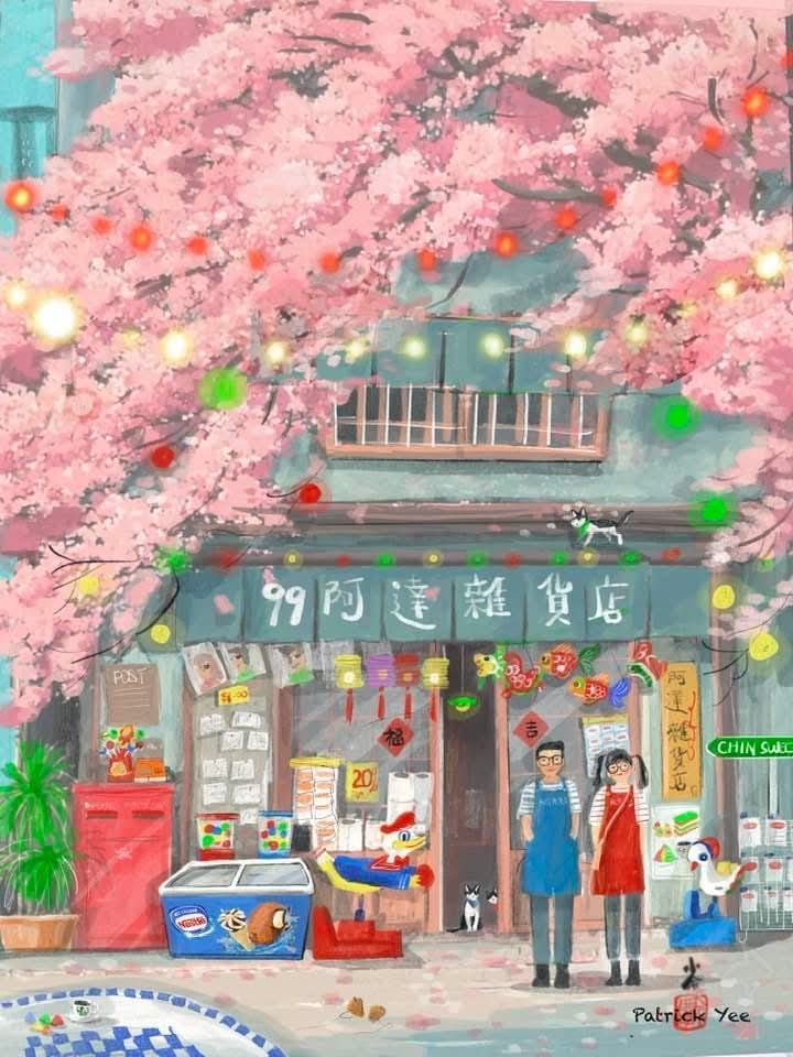 WhatsApp Image 2026-03-21 at 10.10.36 AM copy 2.jpeg