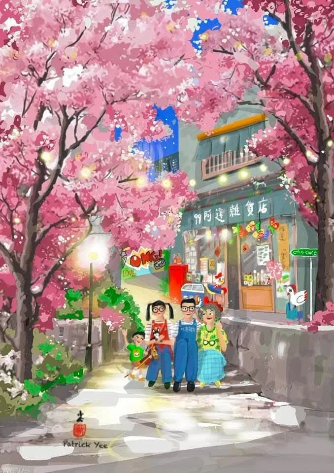 WhatsApp Image 2026-03-21 at 10.10.36 AM.jpeg