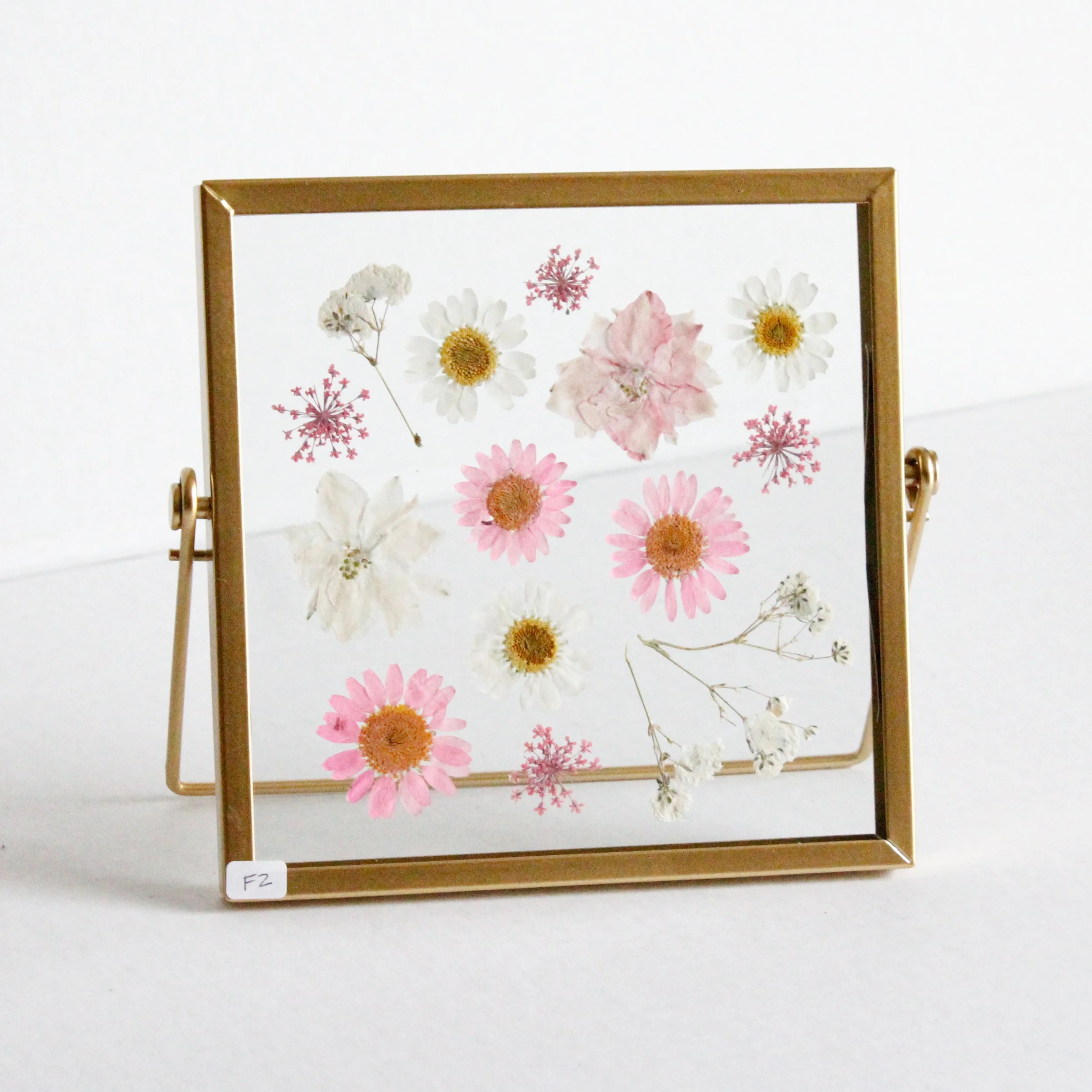Florals-107.jpg