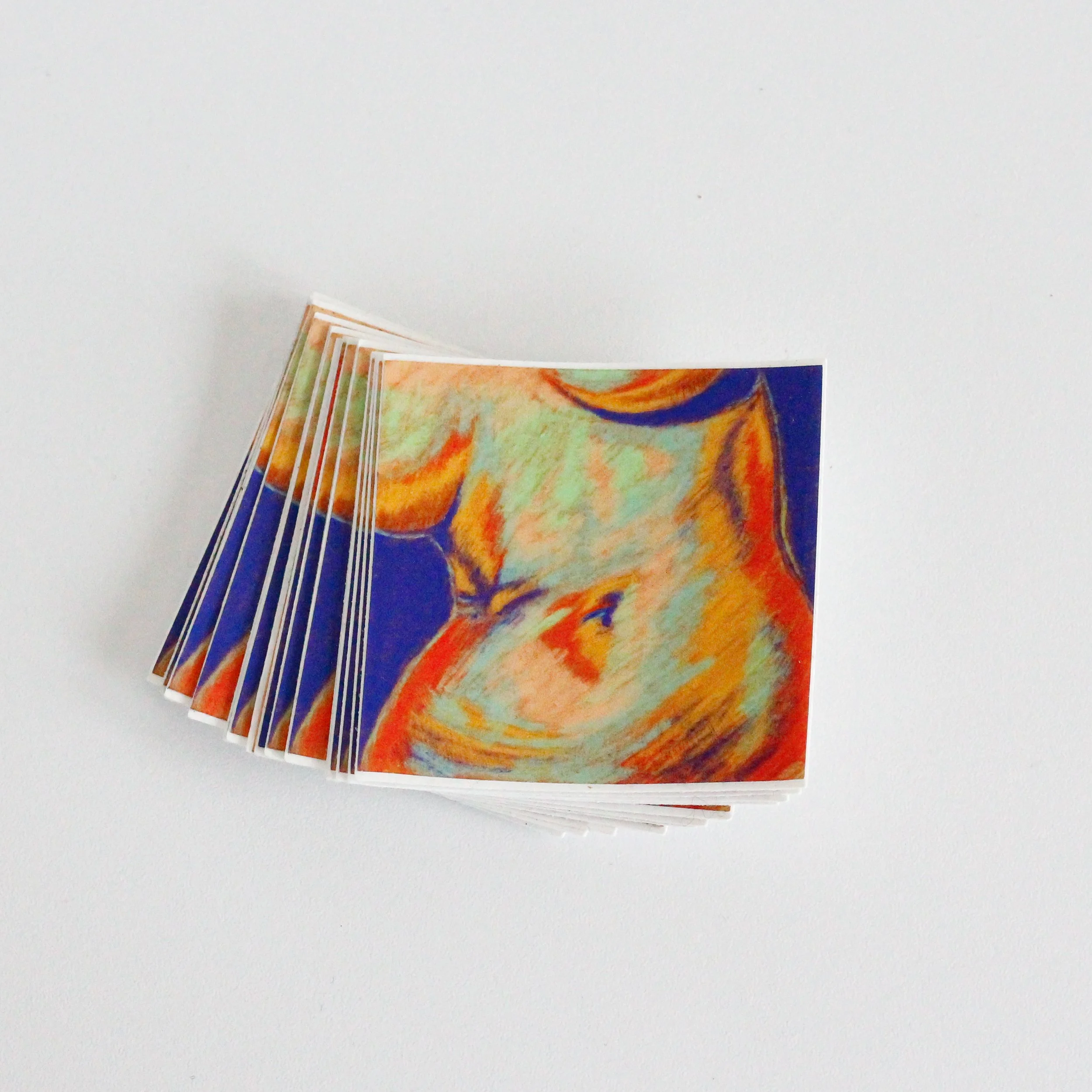 Sticker-13.jpg