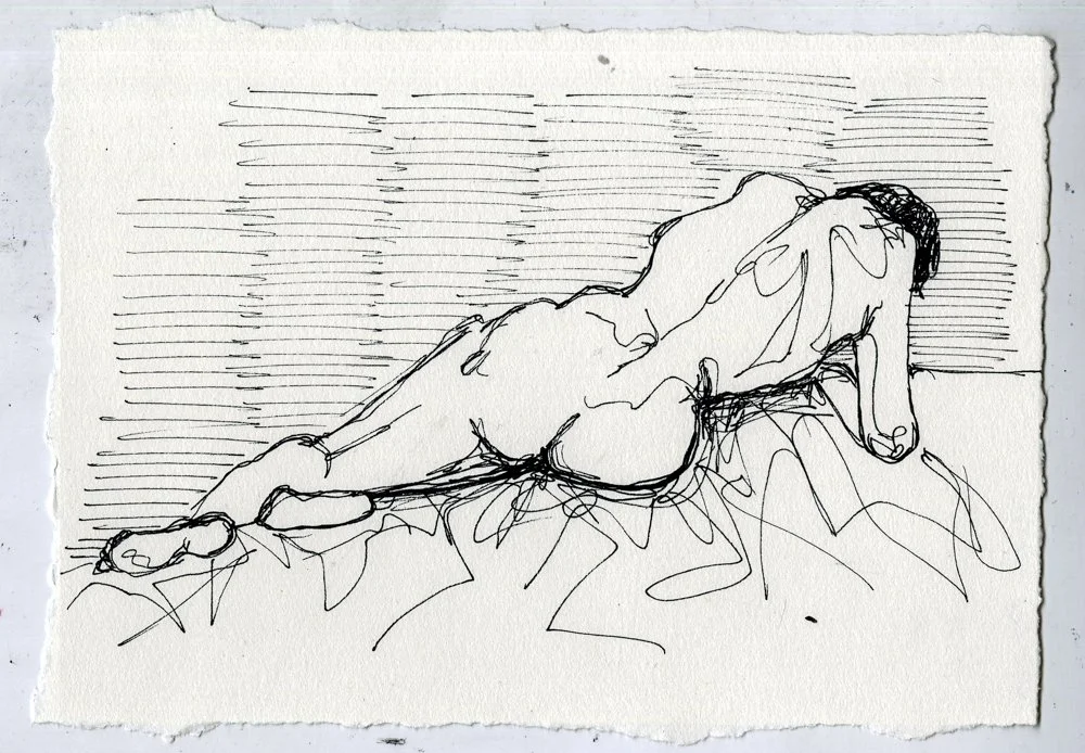 figure sketch N5.jpg