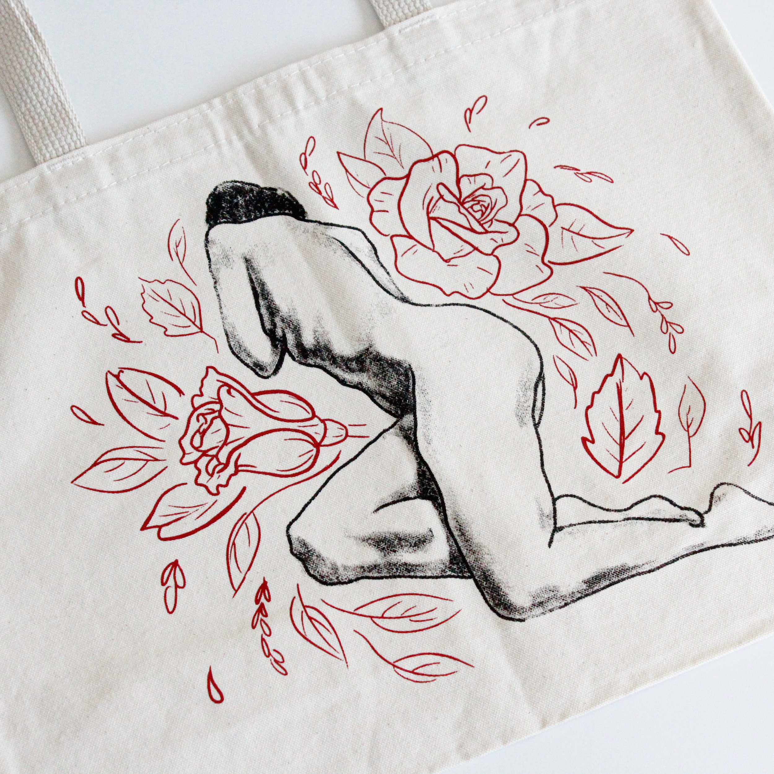 Totes-3.jpg