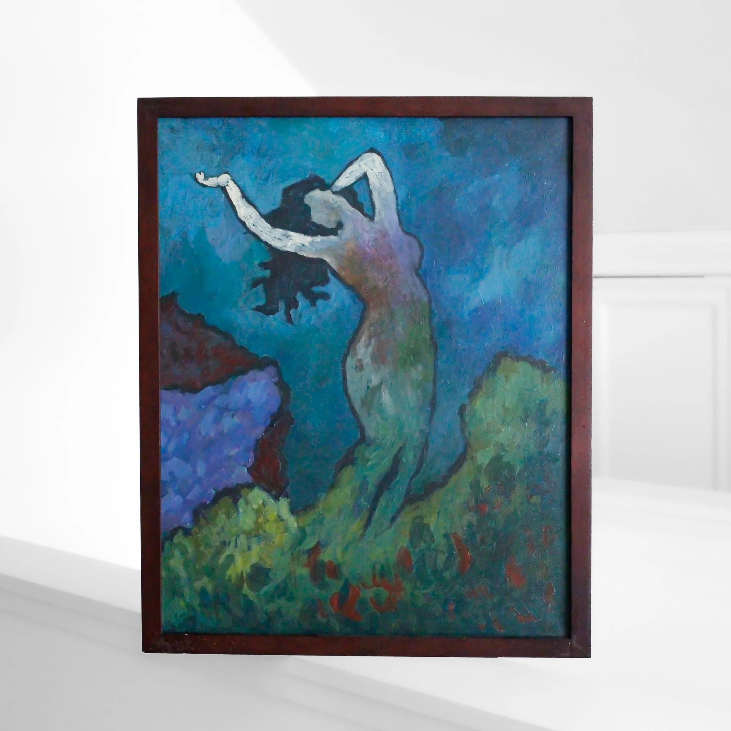 Painting-119.jpg