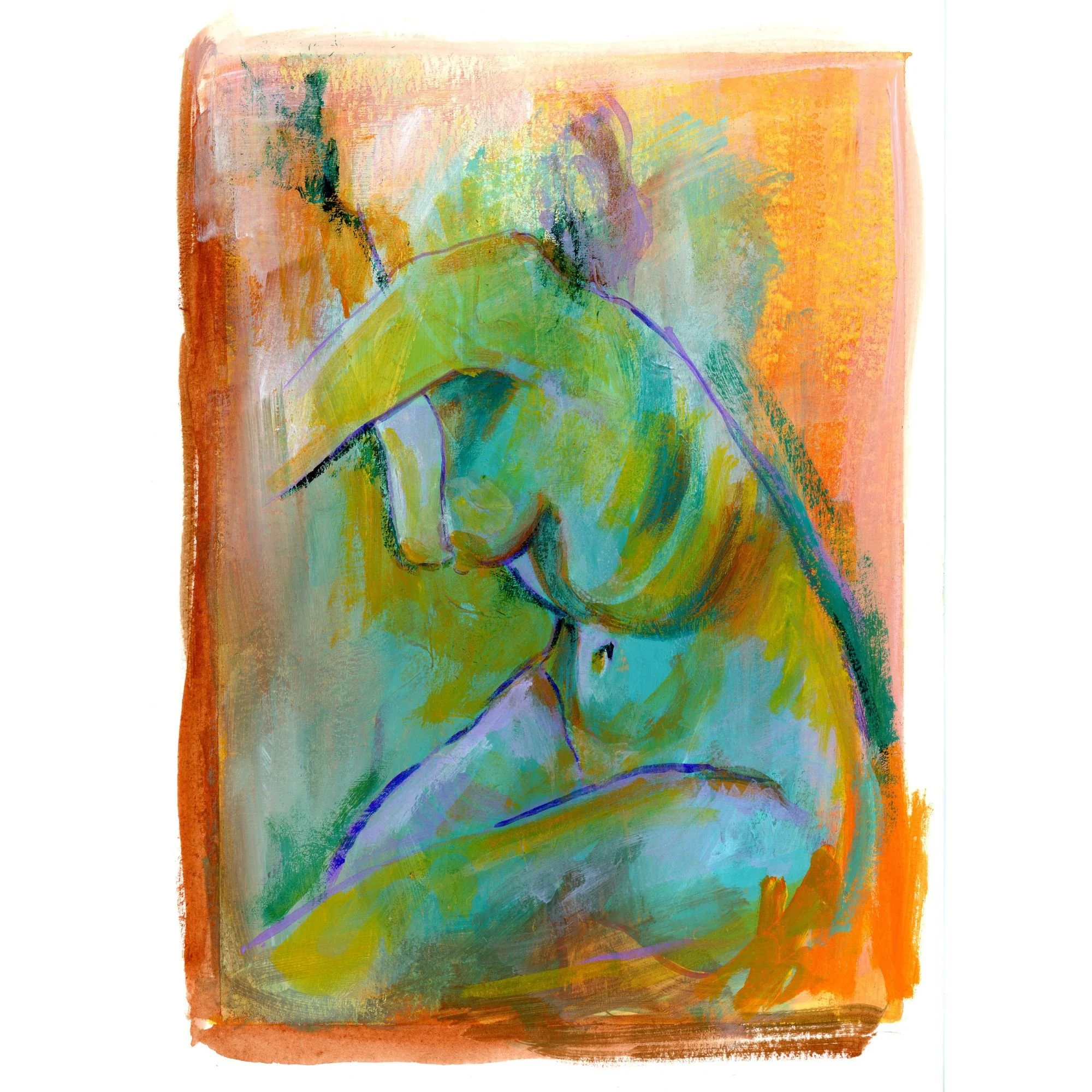 Untitled design (2).jpg