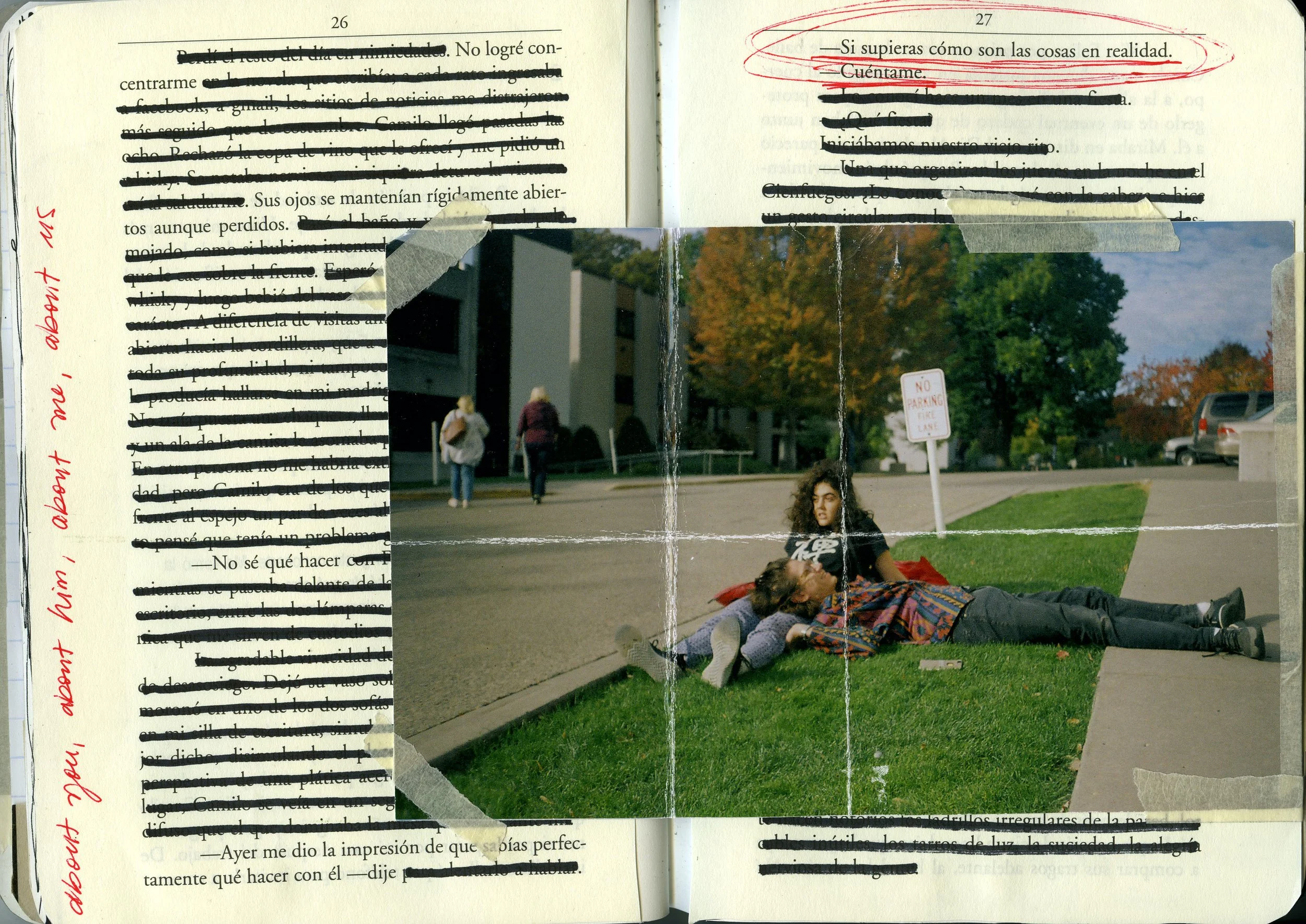 fmiguieles007.jpg
