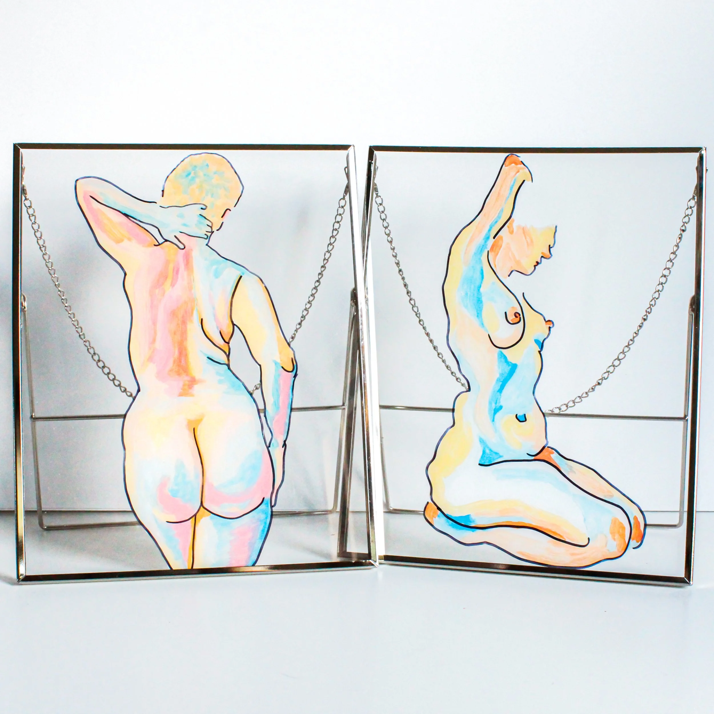 Glass-19.jpg