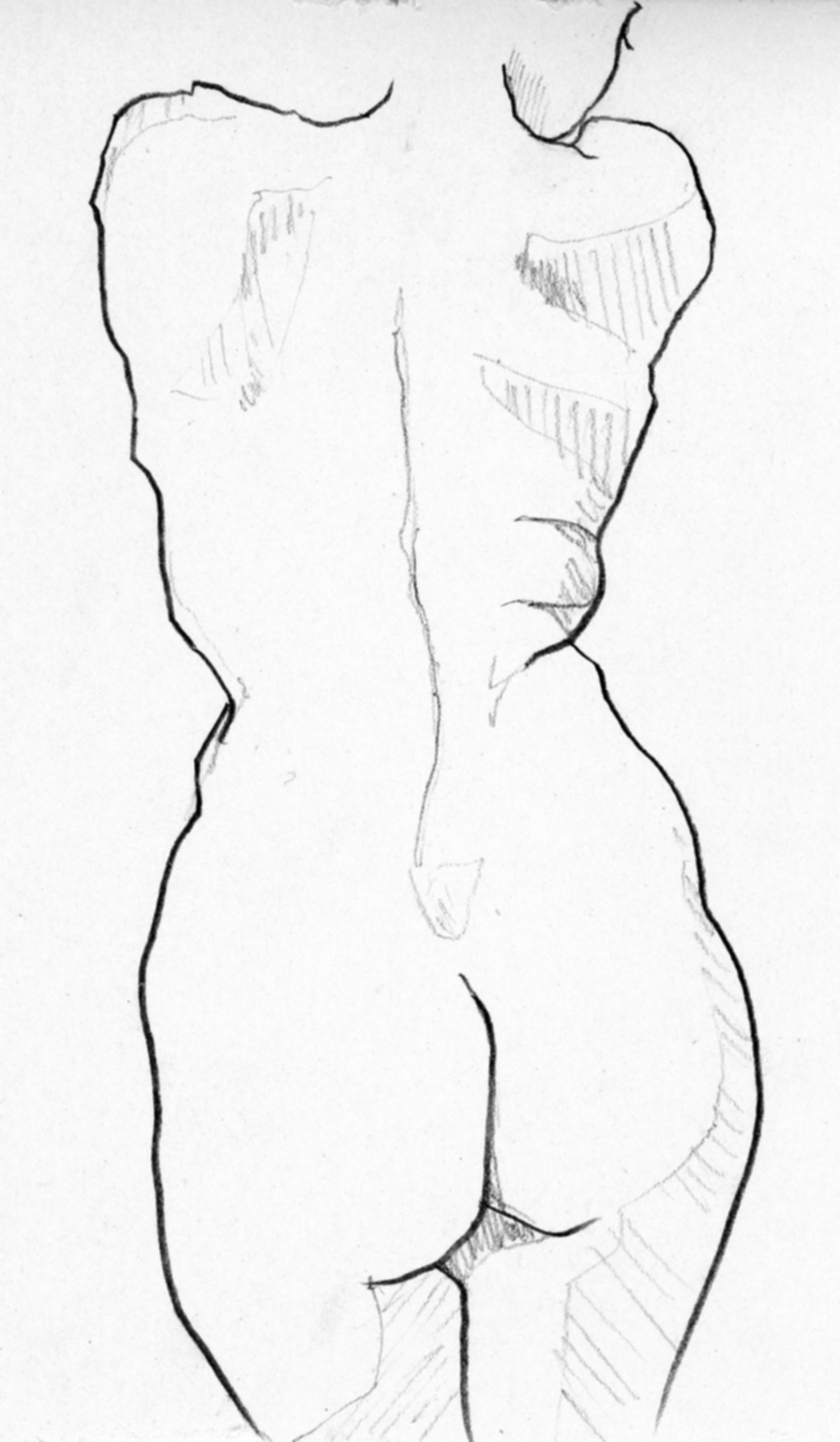 36.jpg