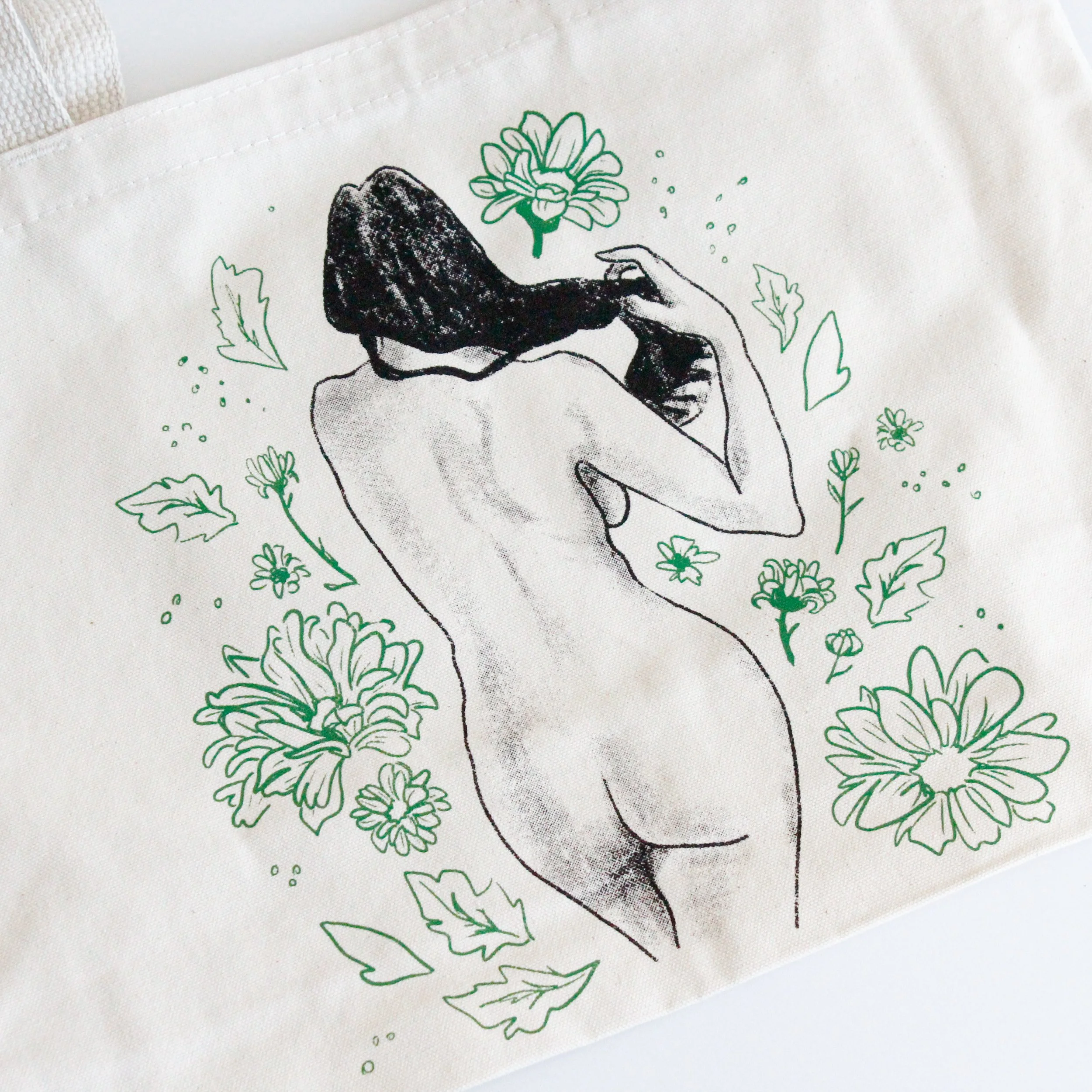 Totes-2.jpg