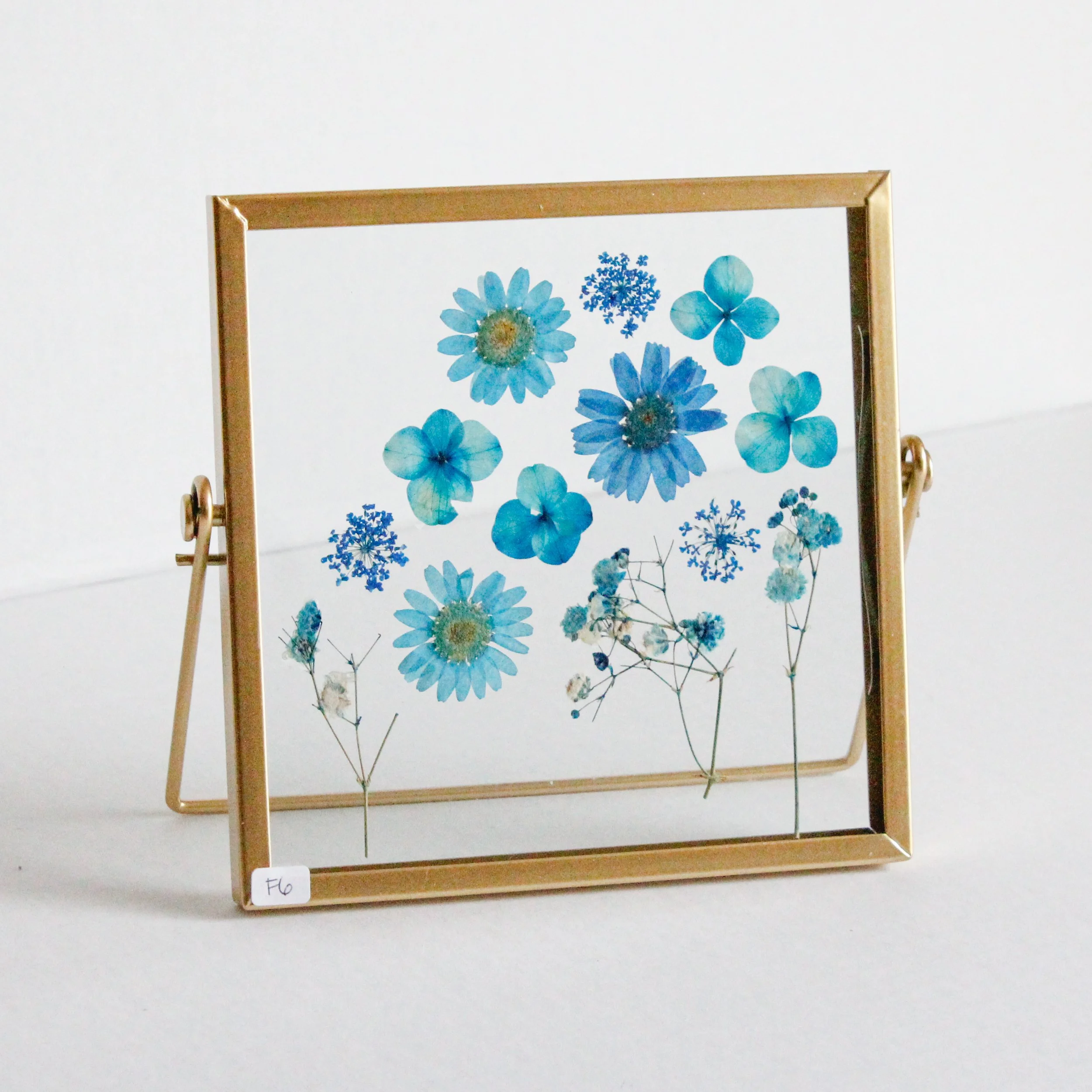 Florals-111.jpg