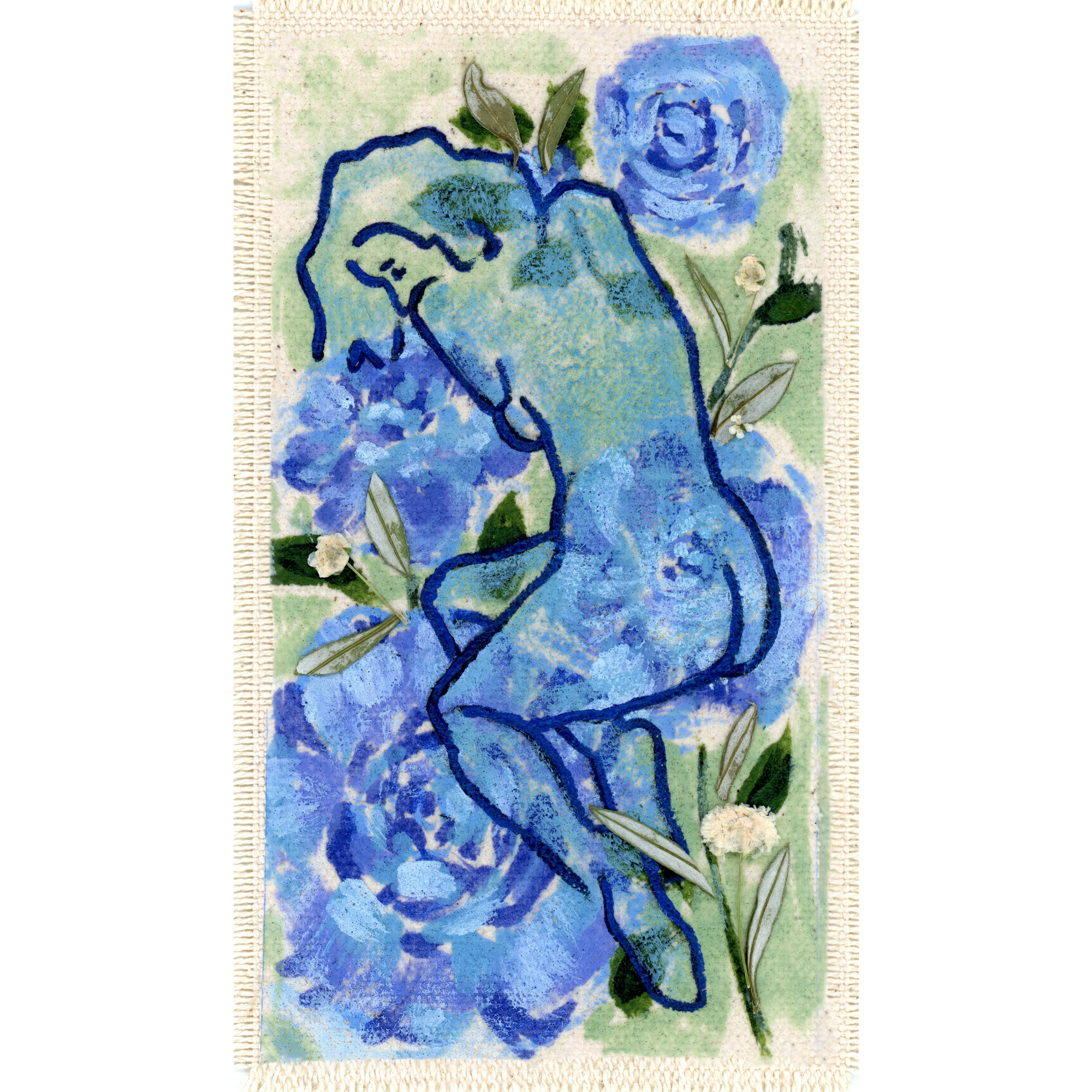 Square (18).png