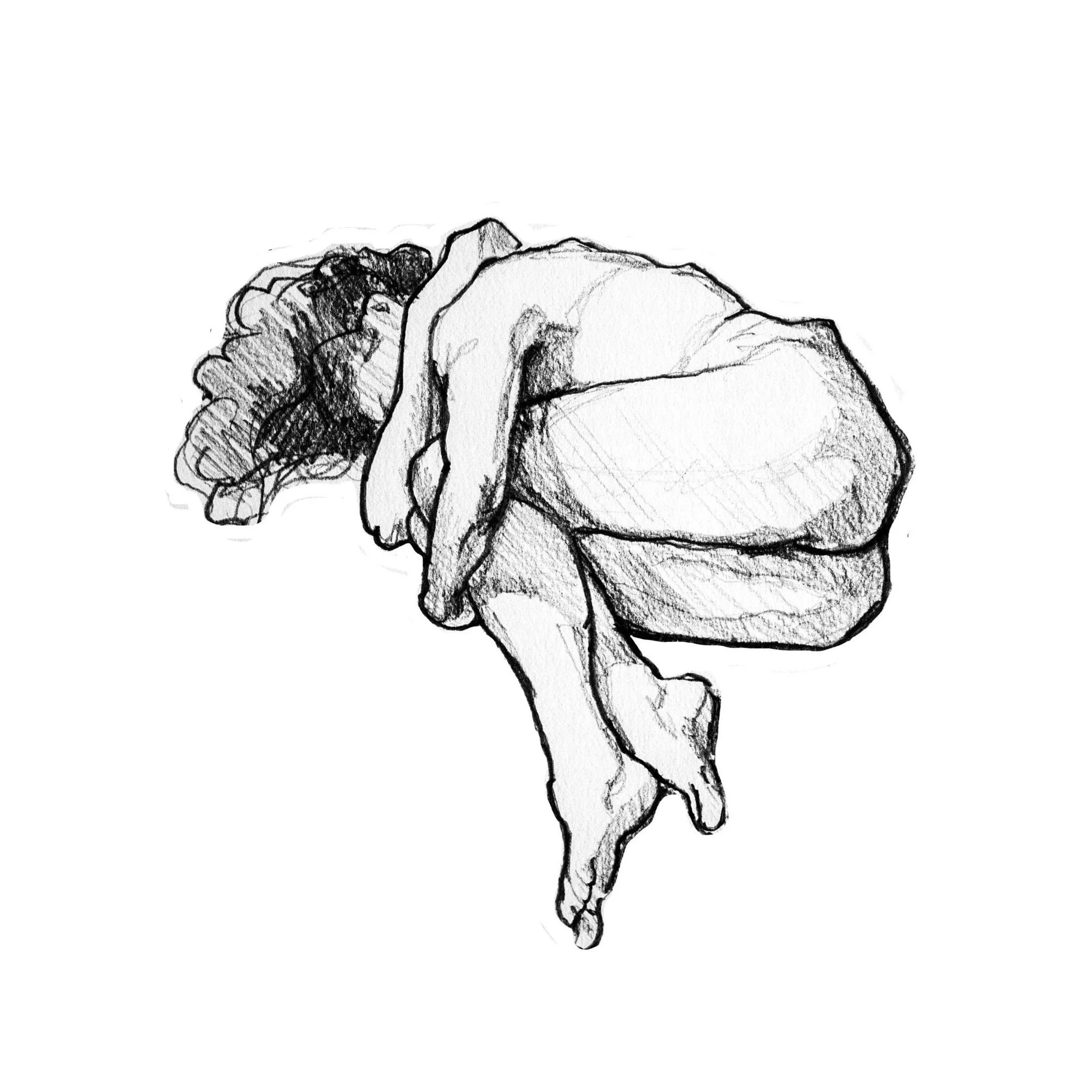 Untitled design (2).jpg