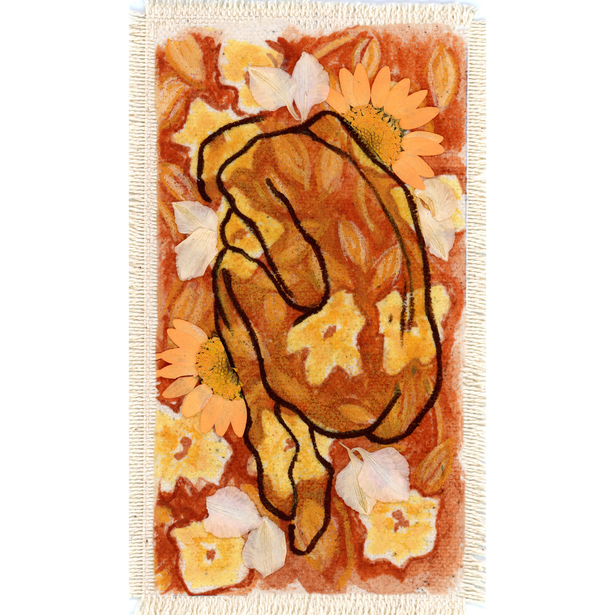 Square (17).png