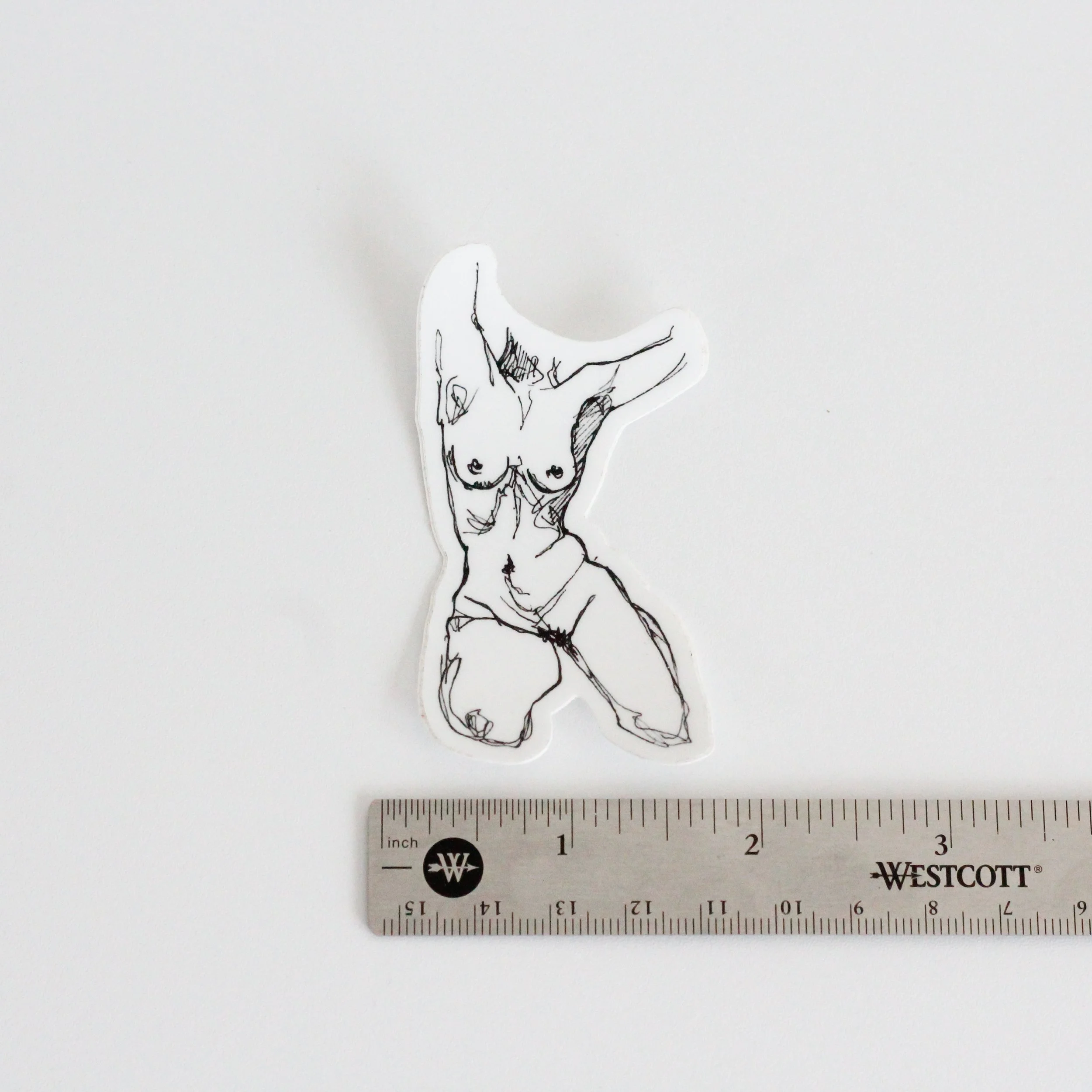 Sticker-9.jpg