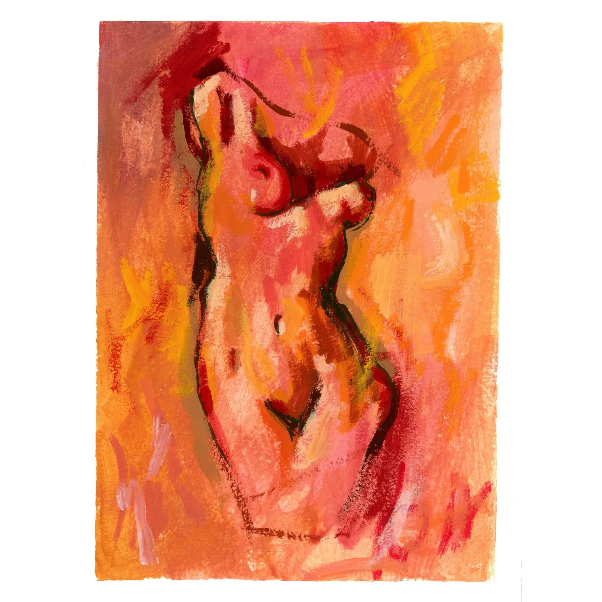 Untitled design (1).jpg