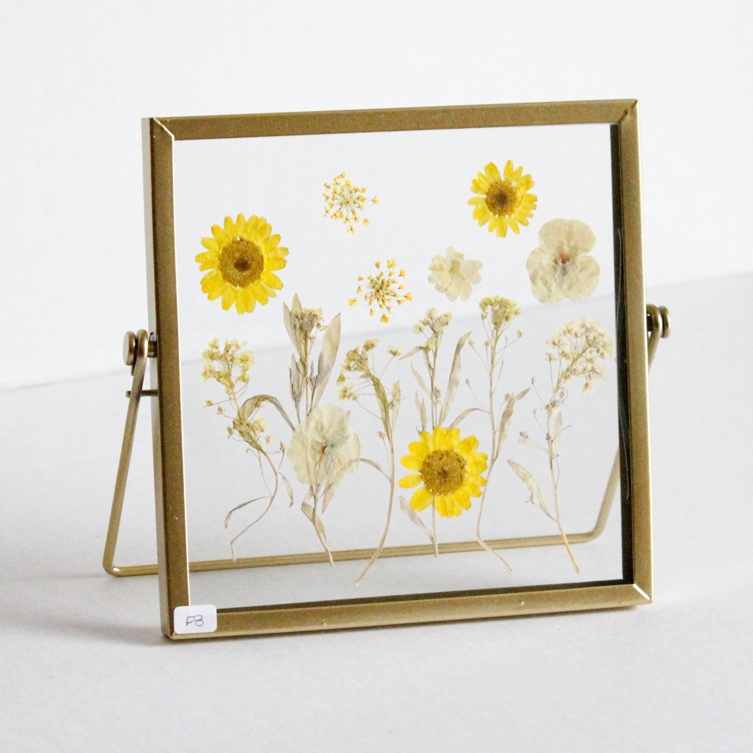 Florals-113.jpg