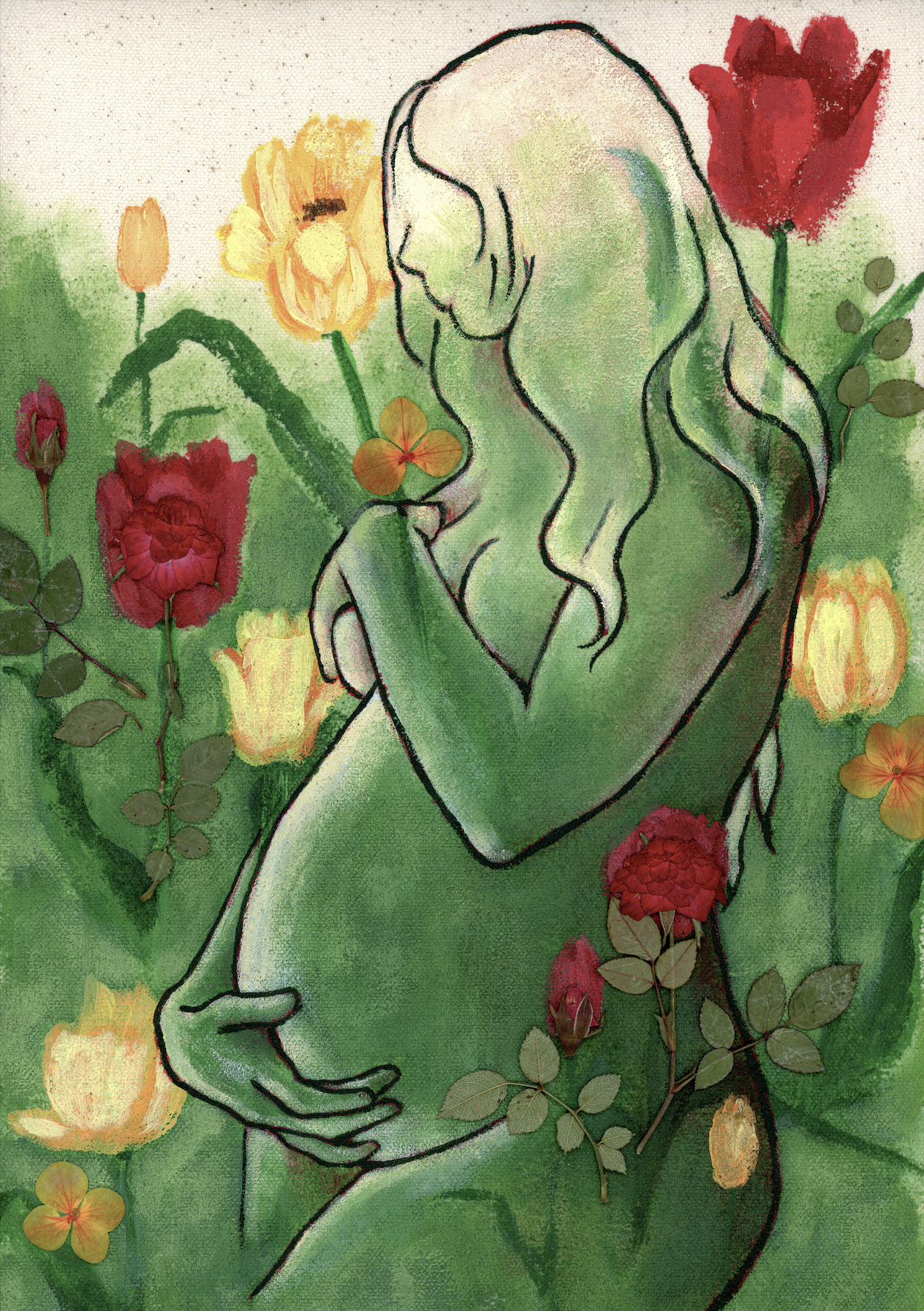 Screenshot 2026-02-10 at 2.52.18 PM.png