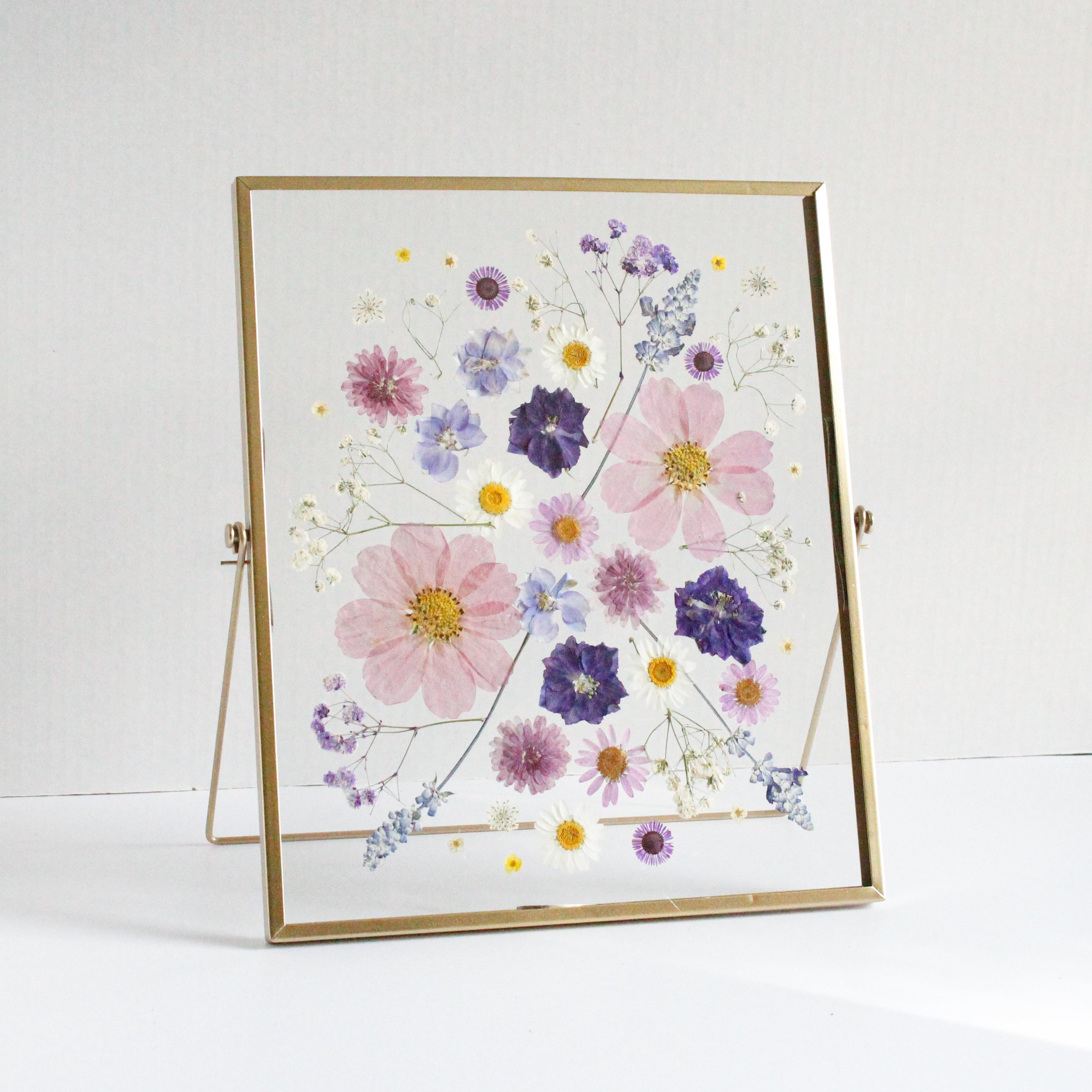 Florals-104.jpg