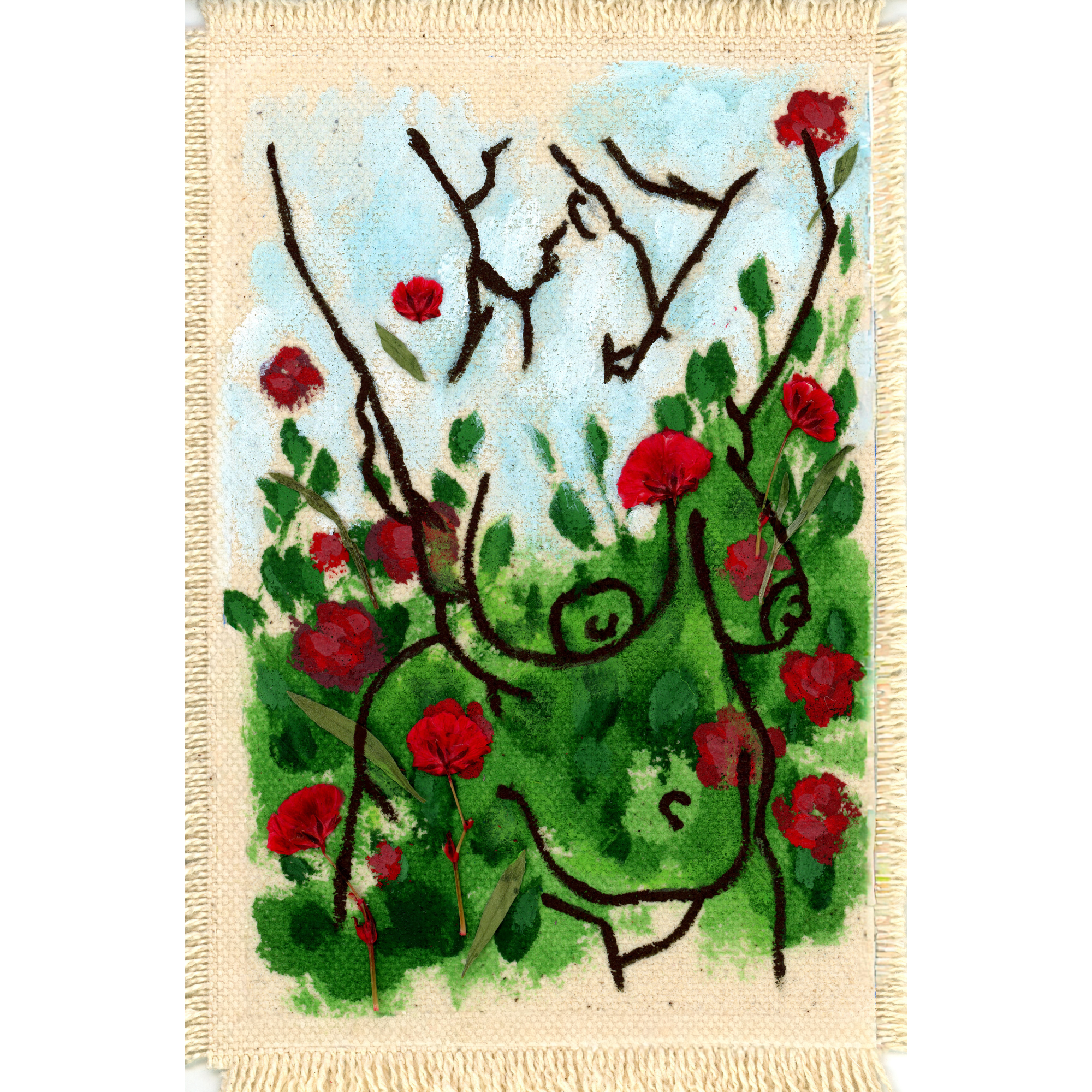 Square (19).png