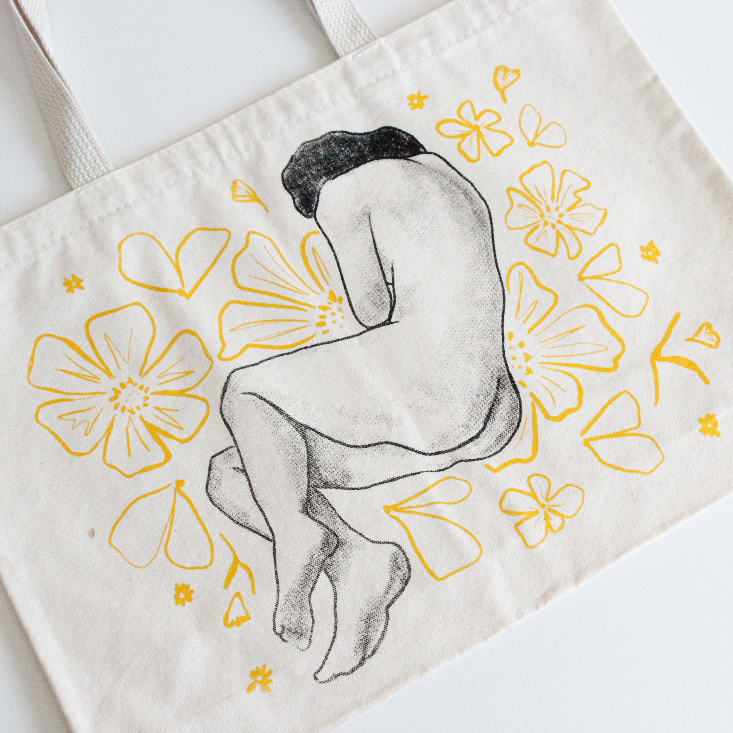 Totes-6.jpg