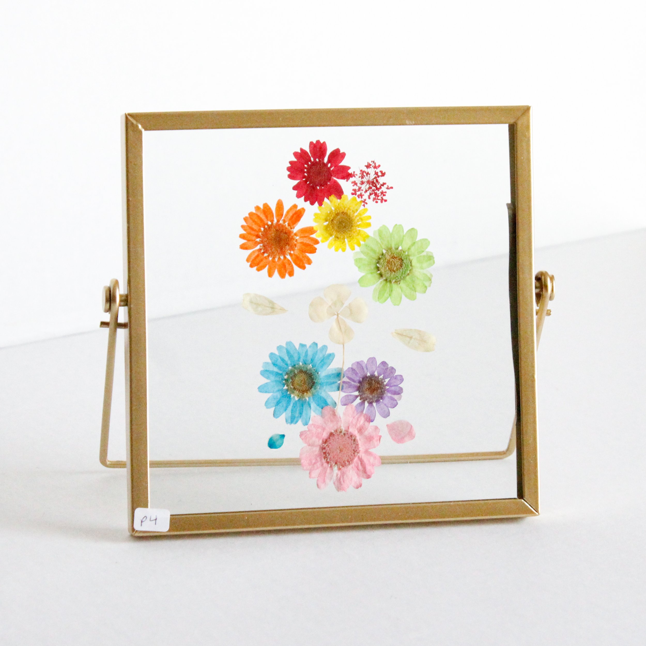 Florals-124.jpg