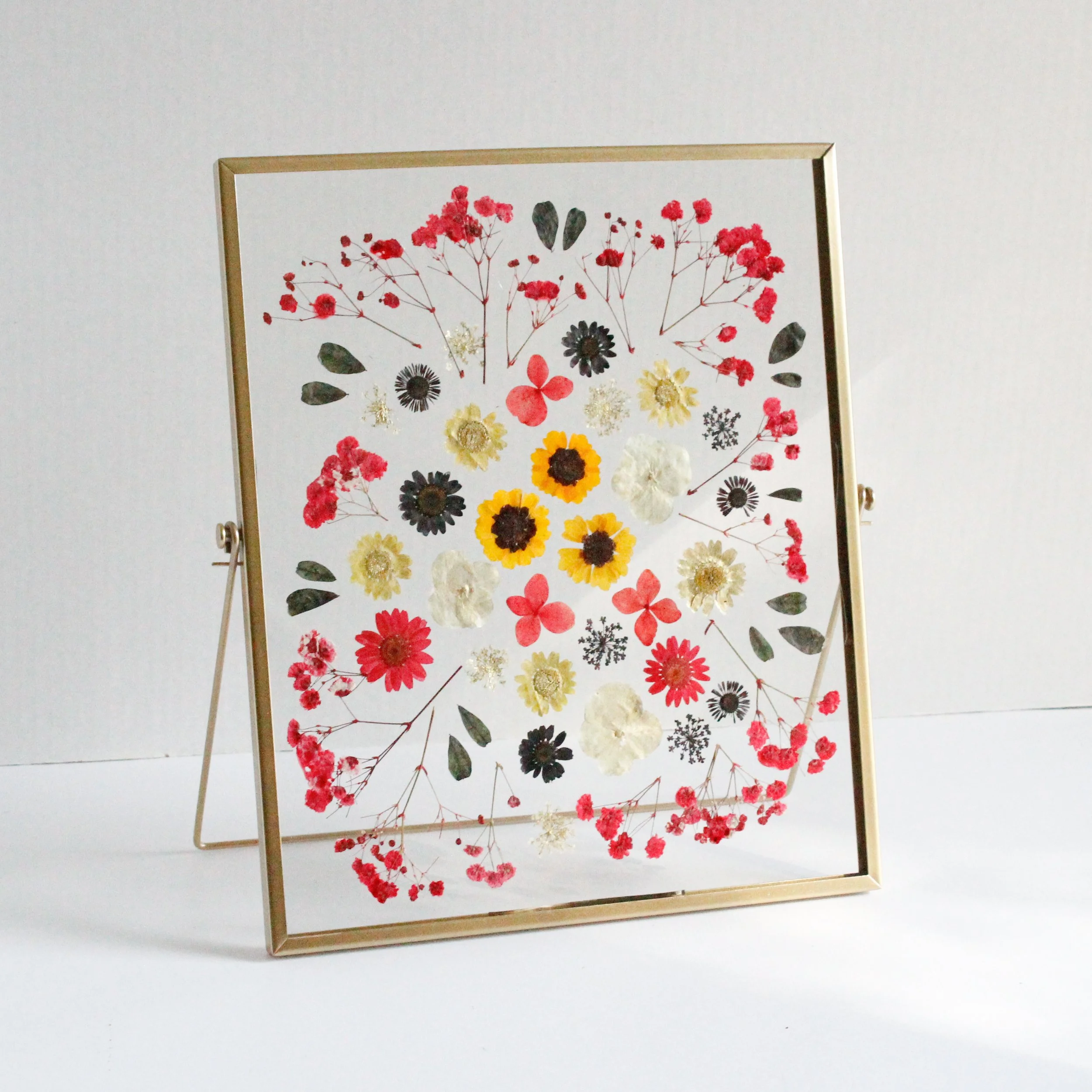 Florals-105.jpg