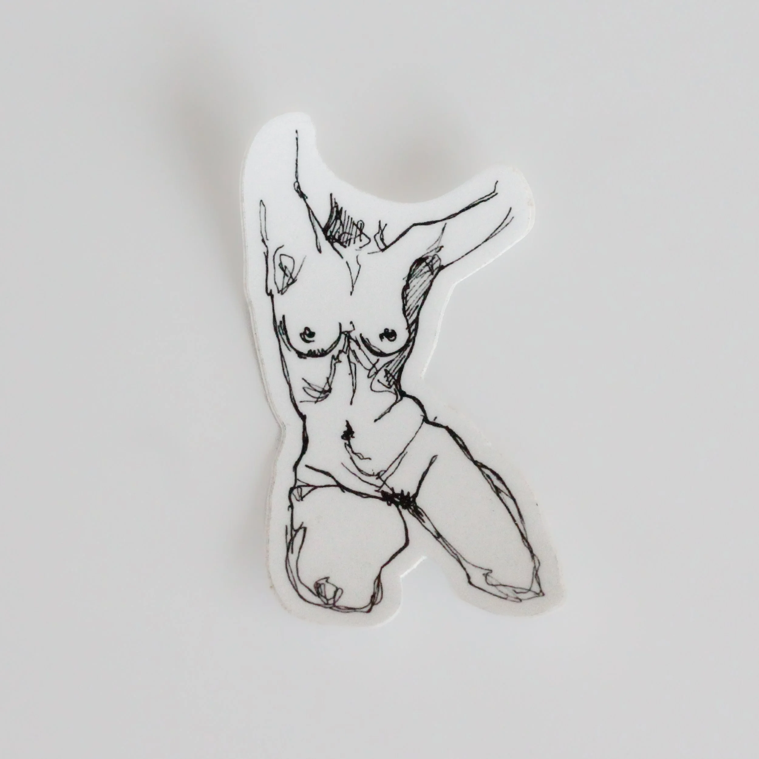Sticker-2.jpg