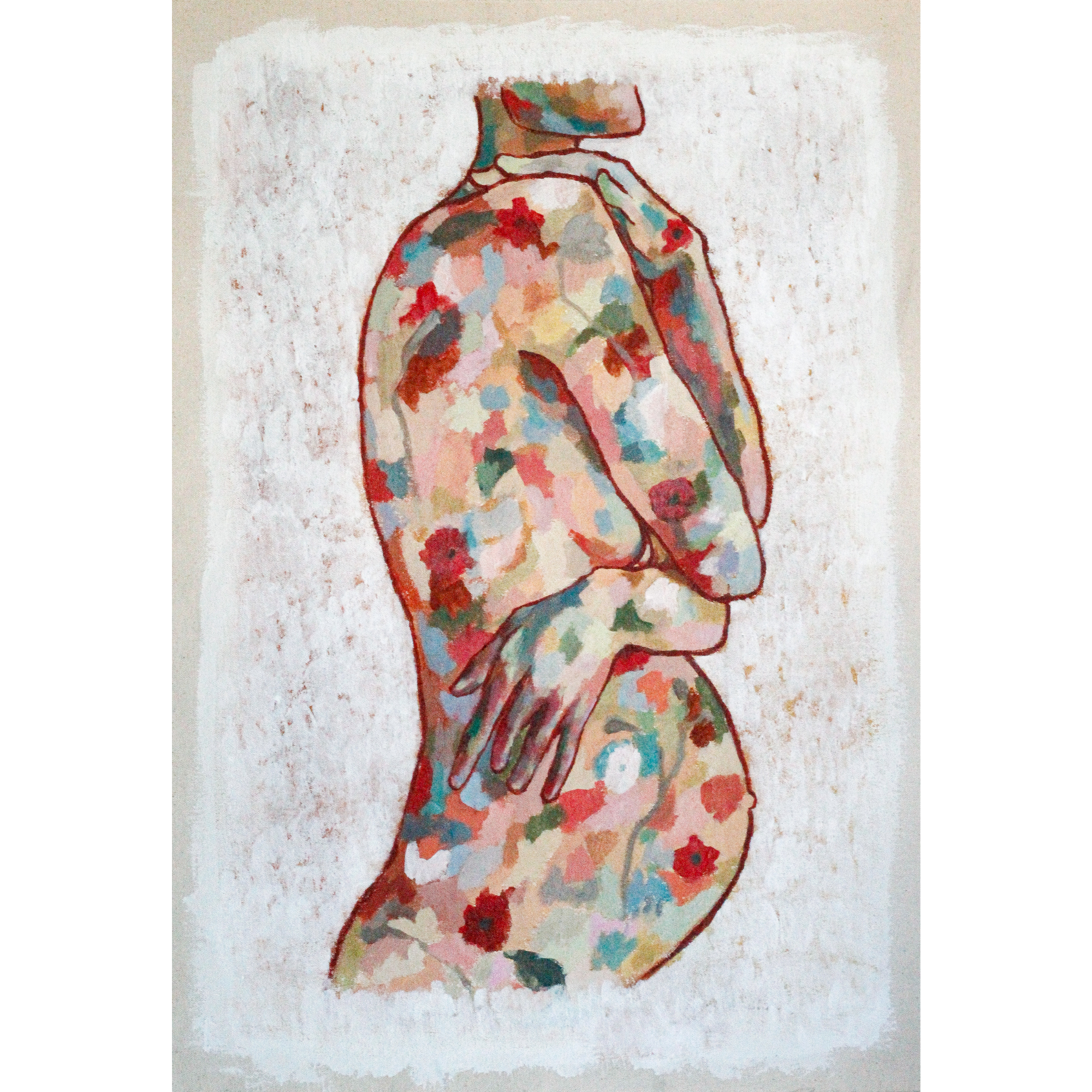 "Mother's Day Special" Print