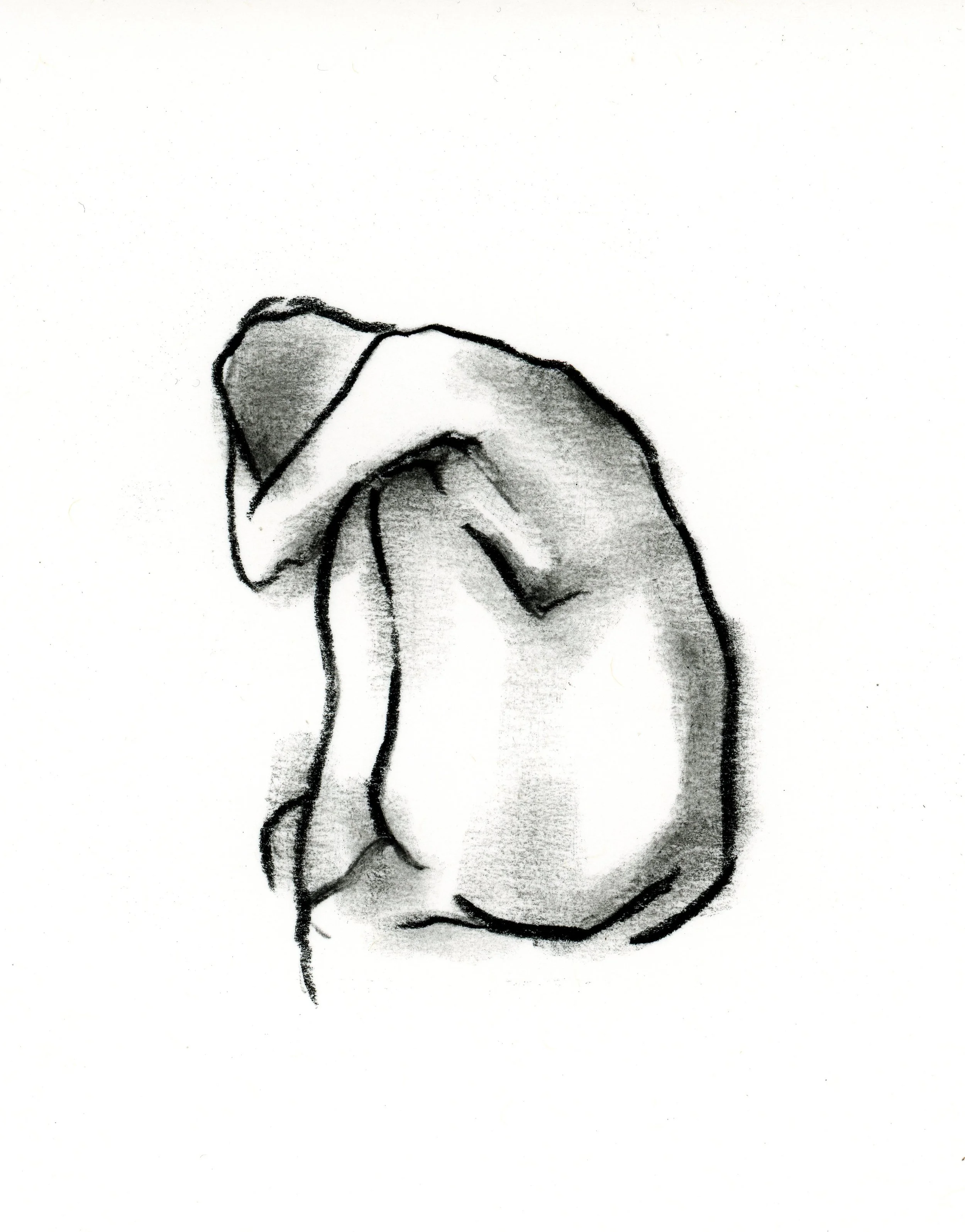 62.jpg