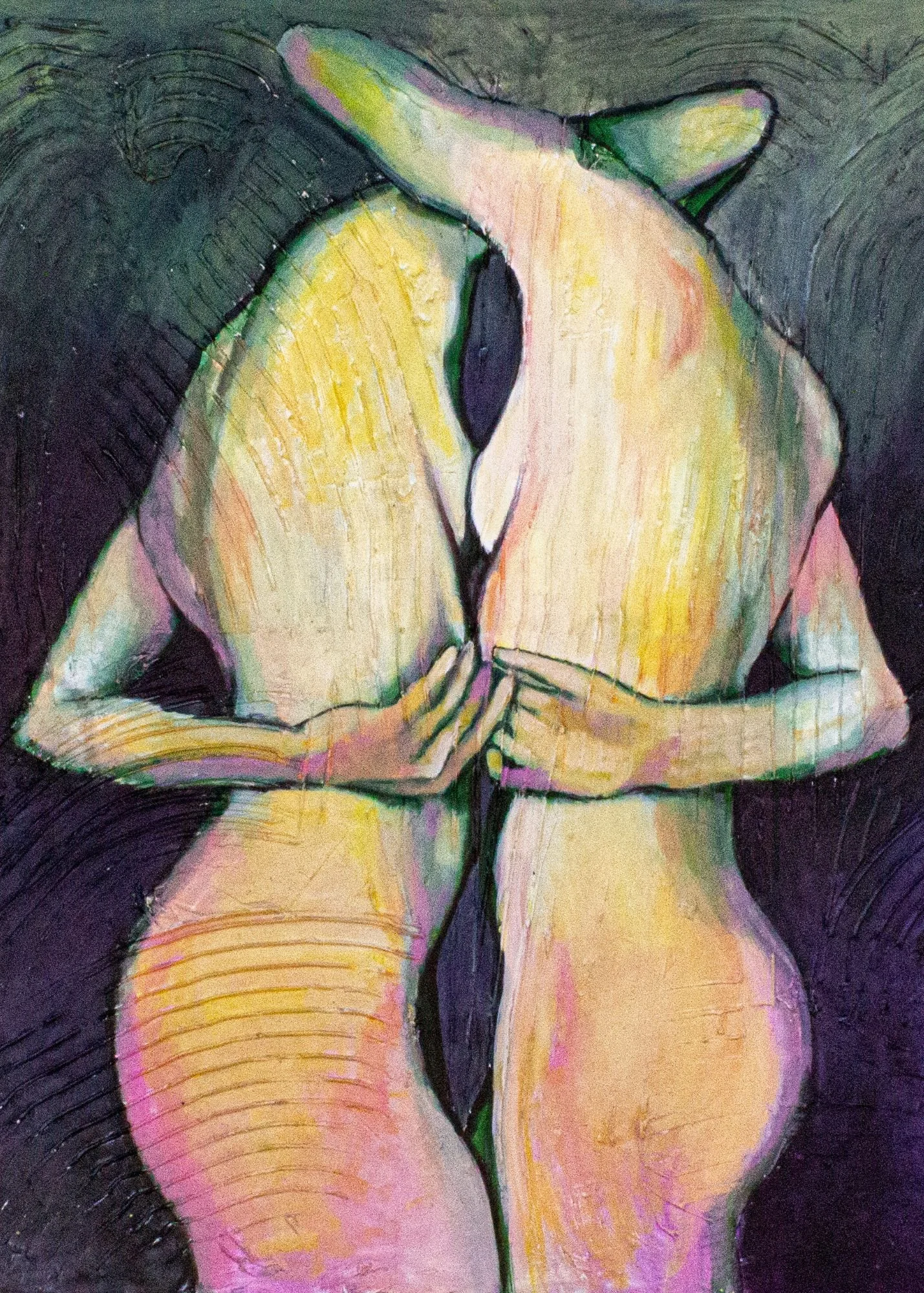 Untitled design (2).jpg