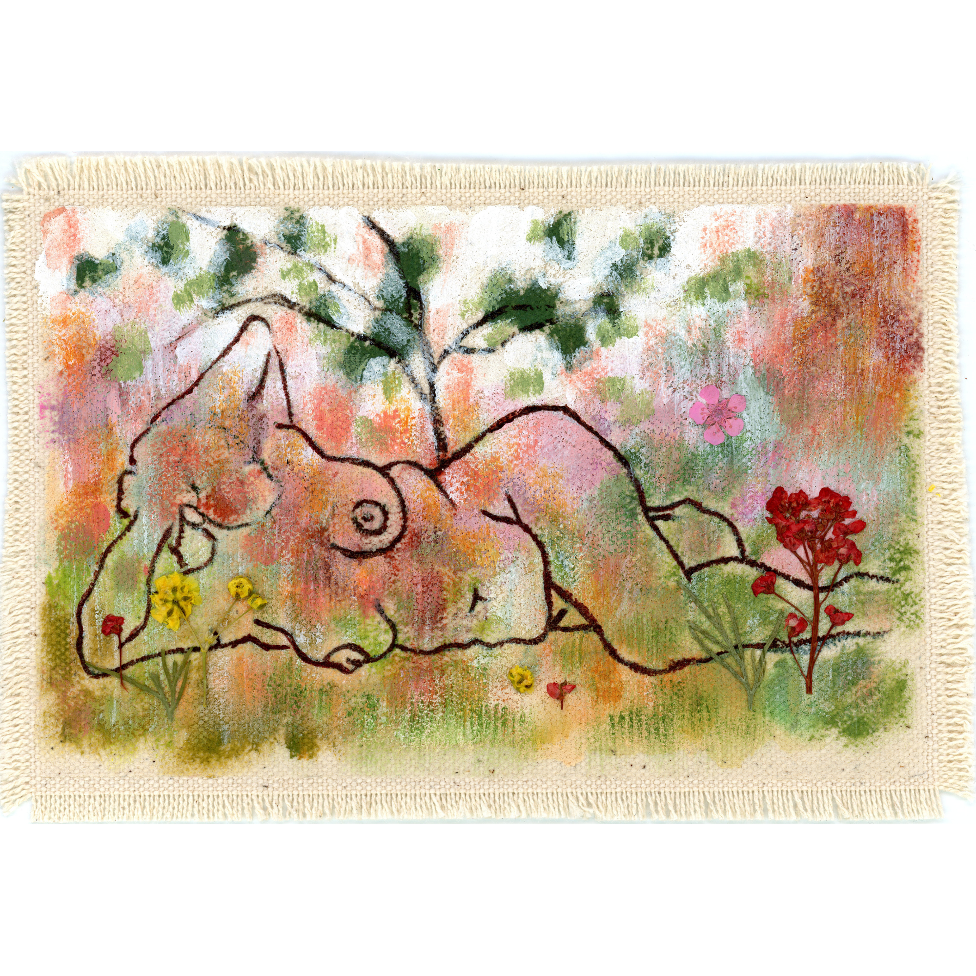 Square (12).png