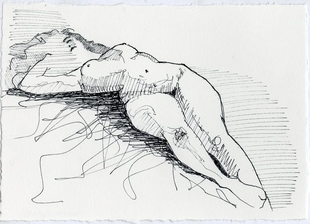 figure sketch N3.jpg