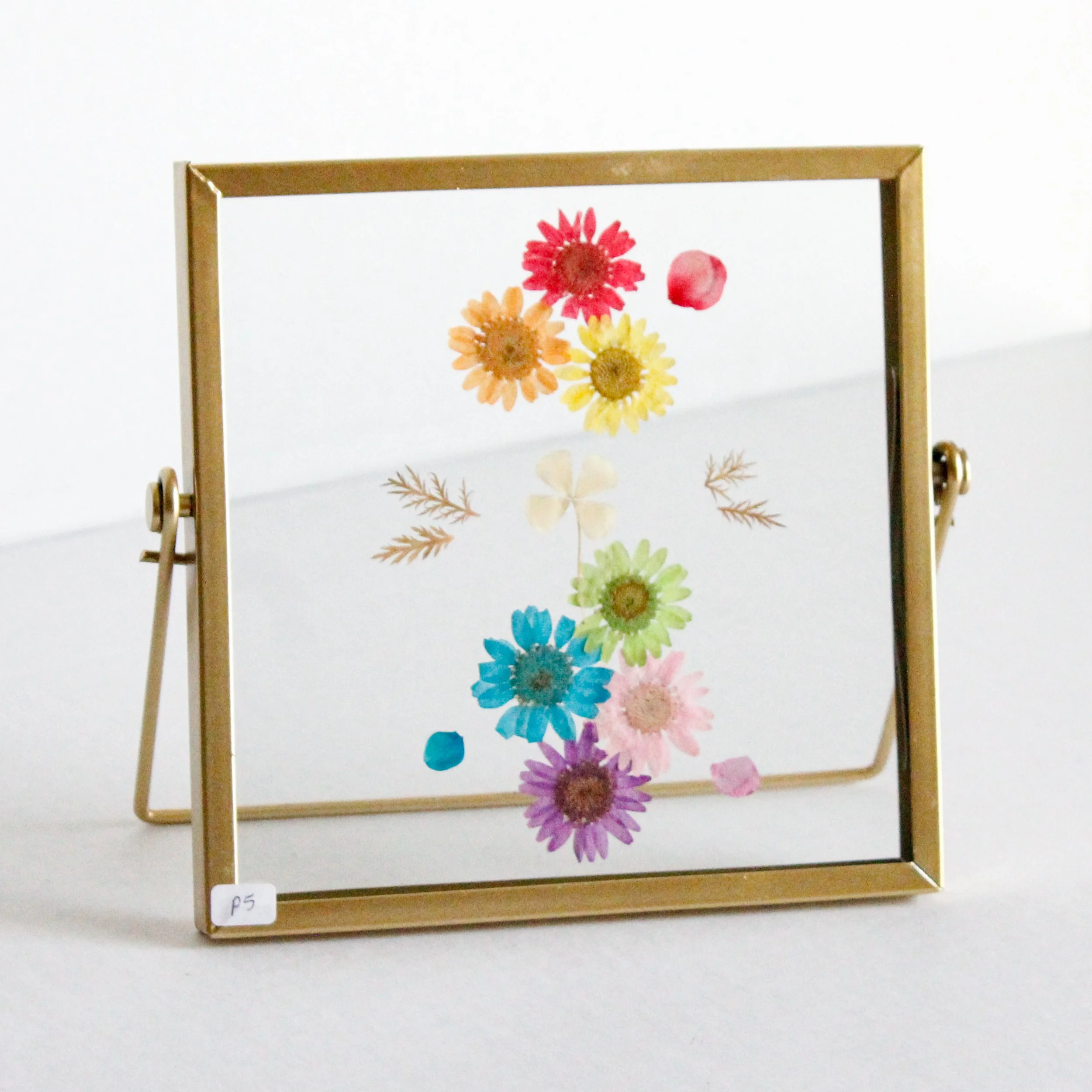 Florals-125.jpg
