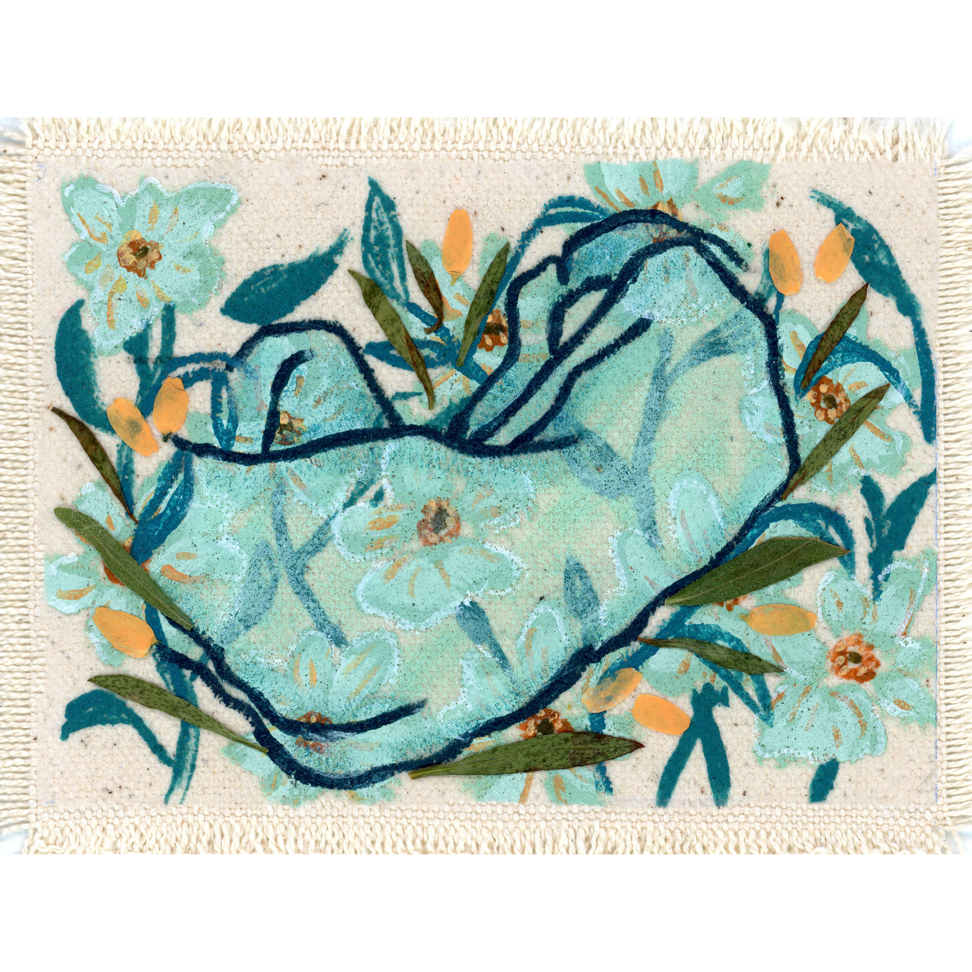 Square (16).png