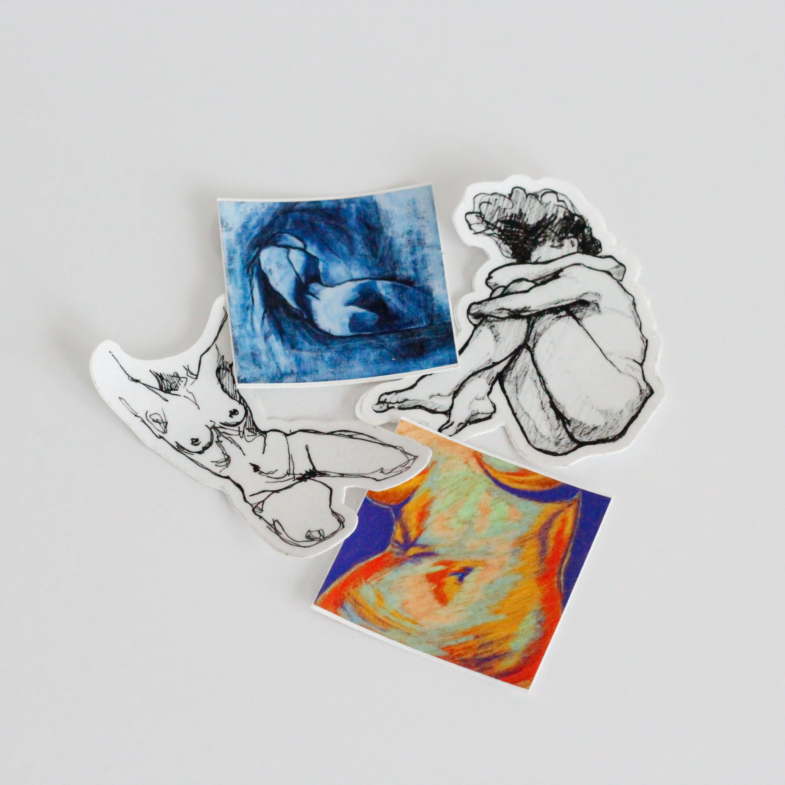 Sticker-1.jpg
