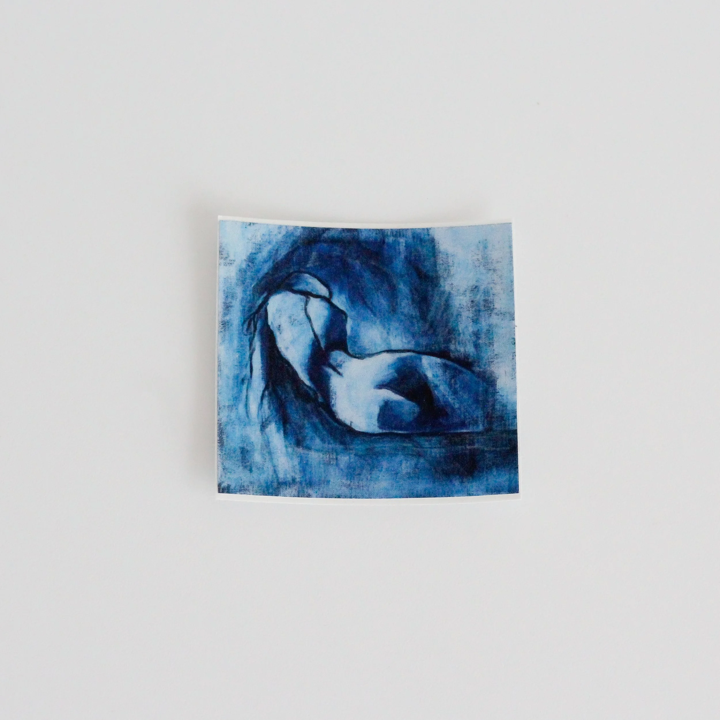 Sticker-4.jpg