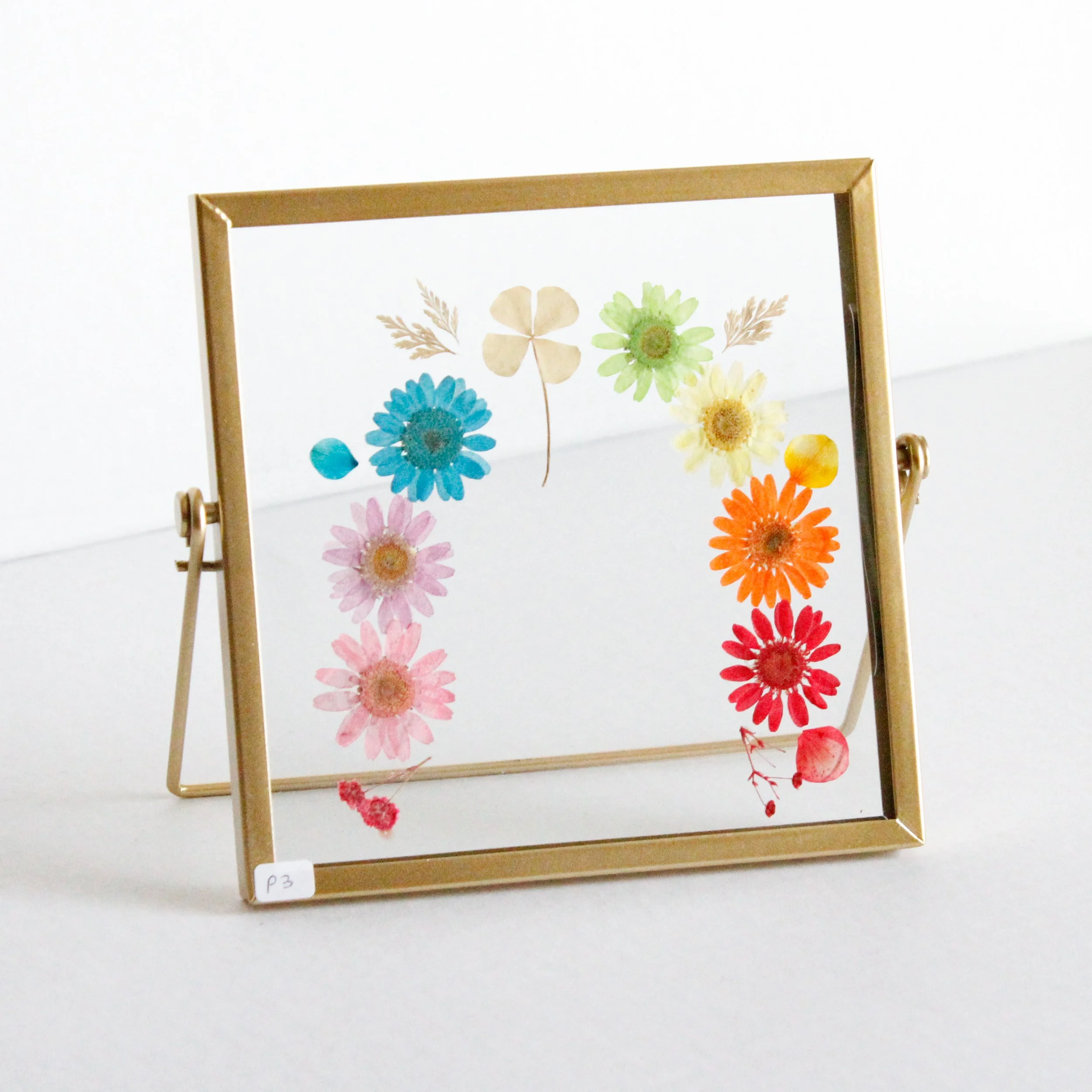 Florals-123.jpg