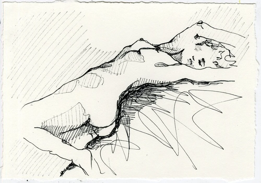 figure sketch N4.jpg