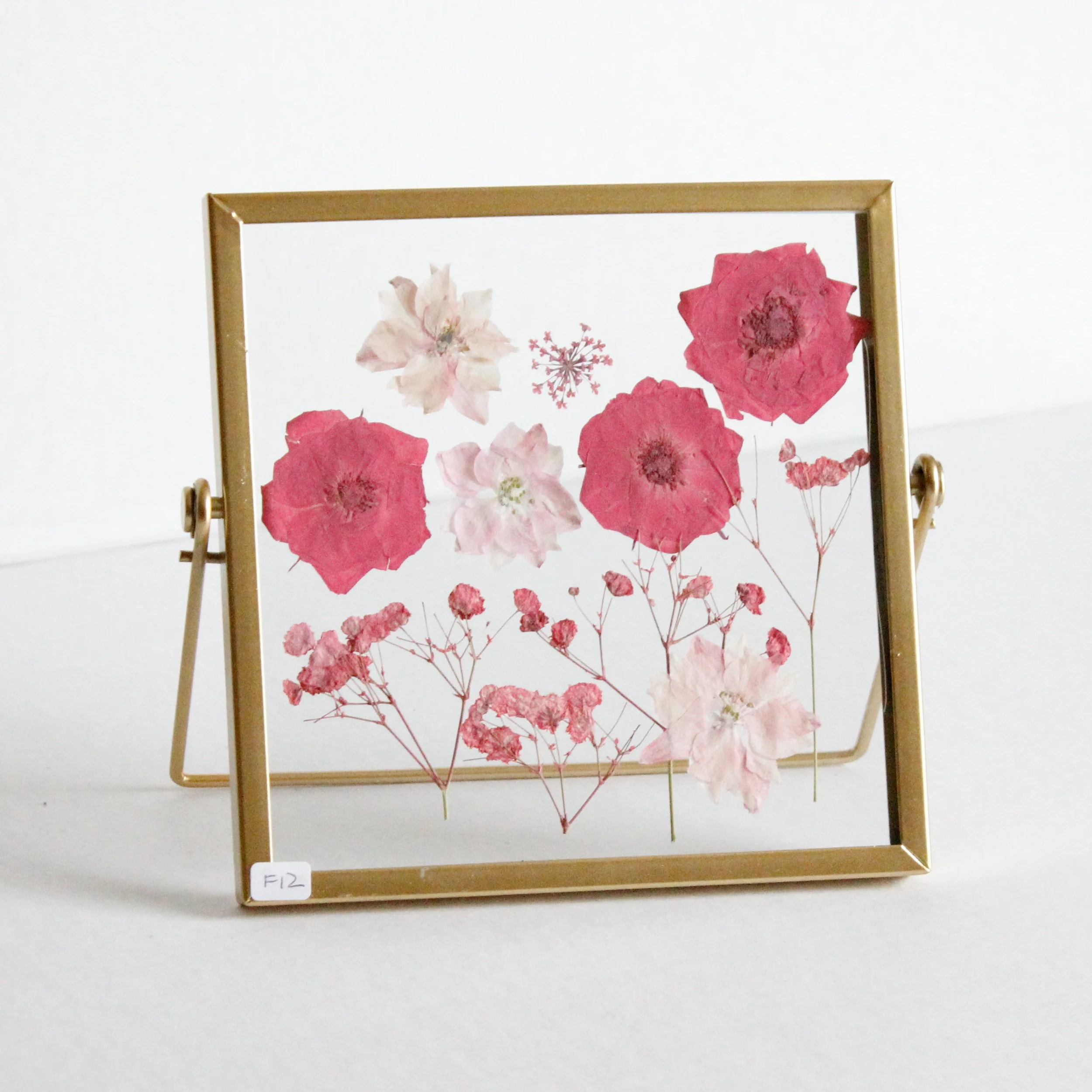 Florals-117.jpg