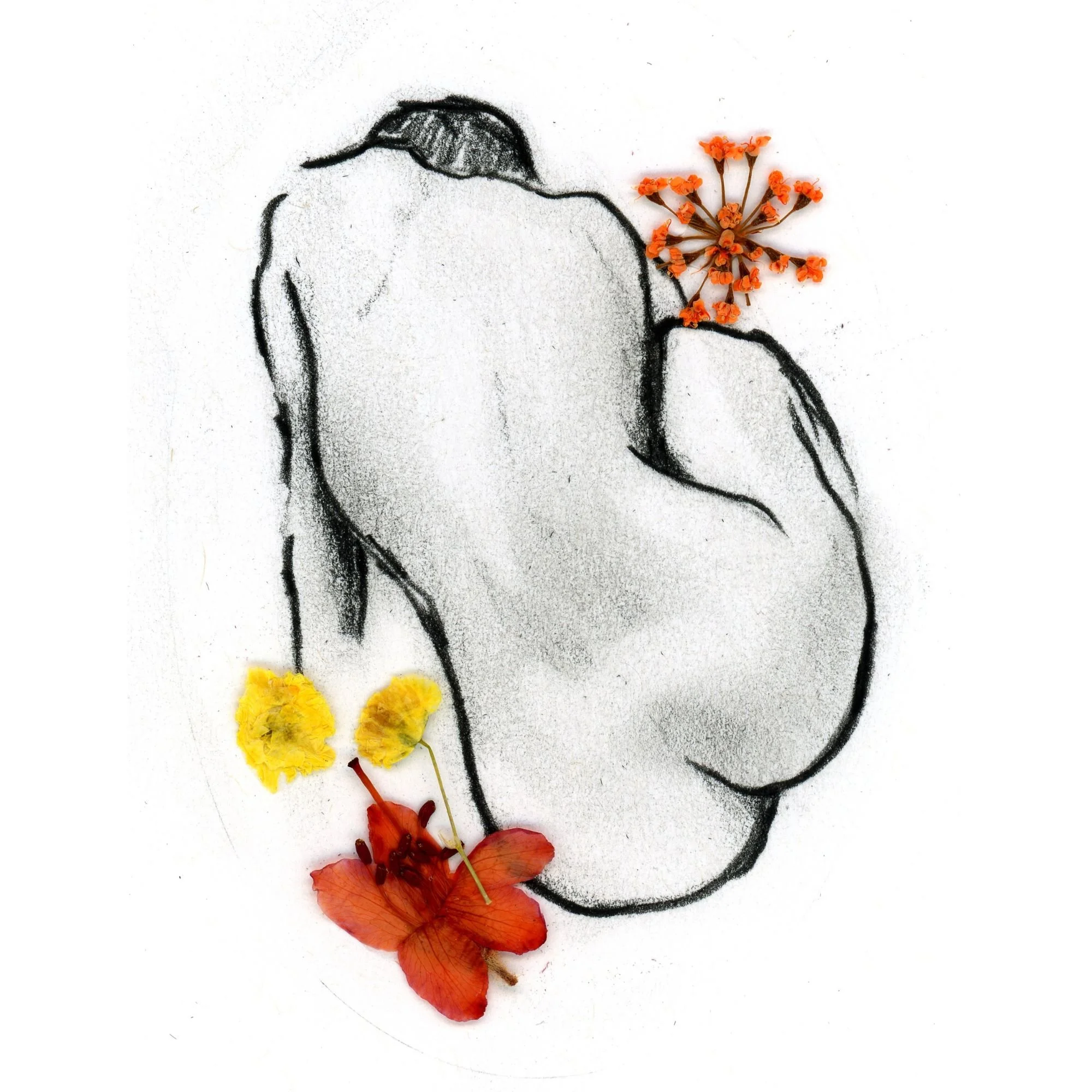 Untitled design (21).jpg