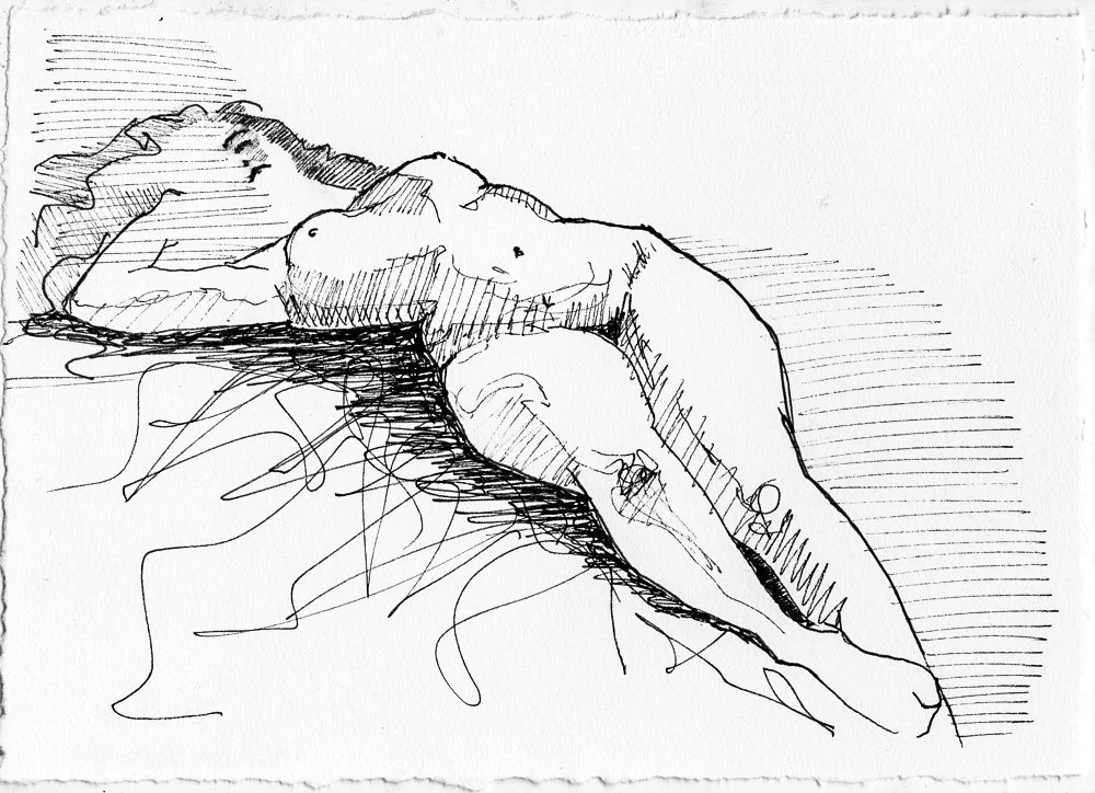 figure sketch N3 copy.jpg