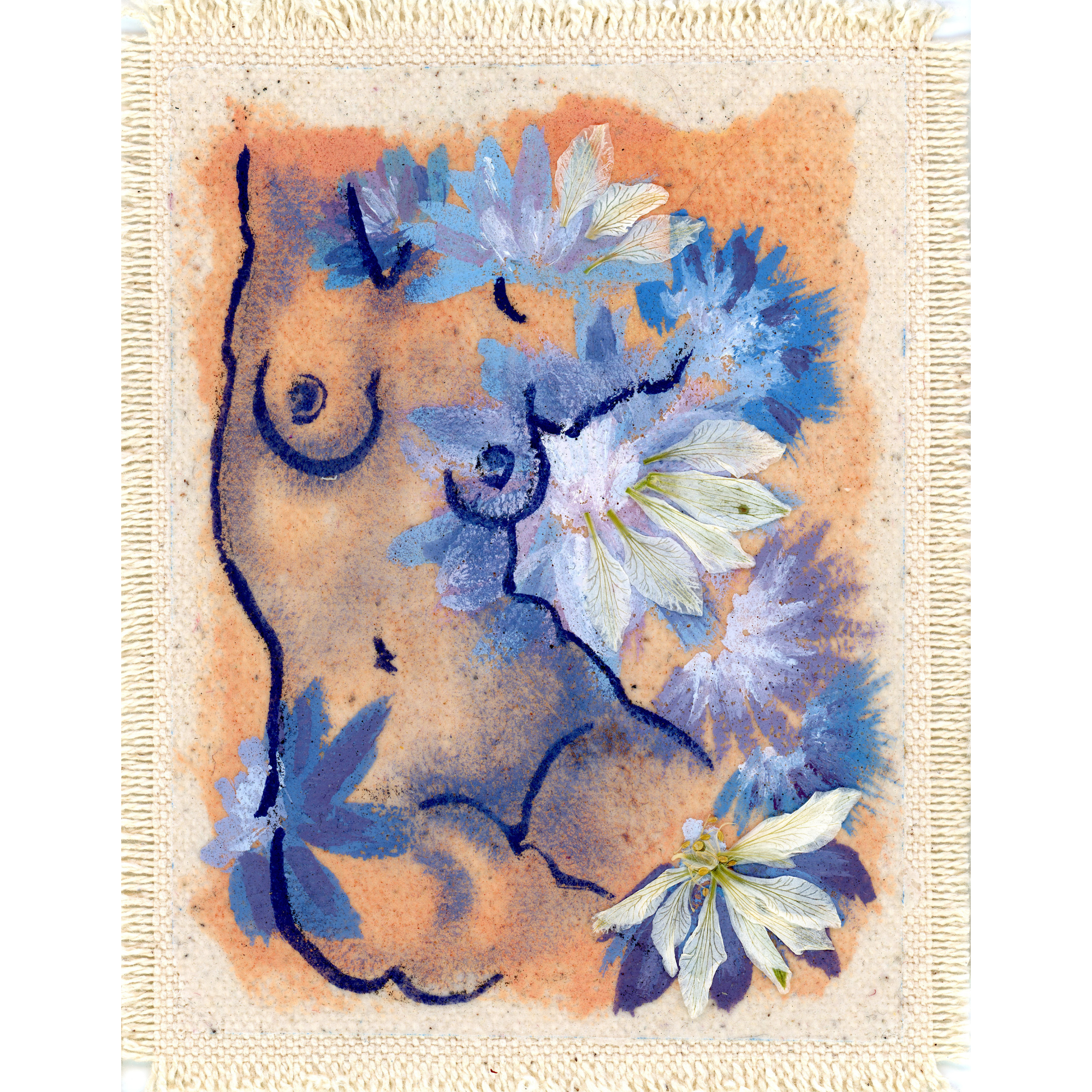 Square (5).png