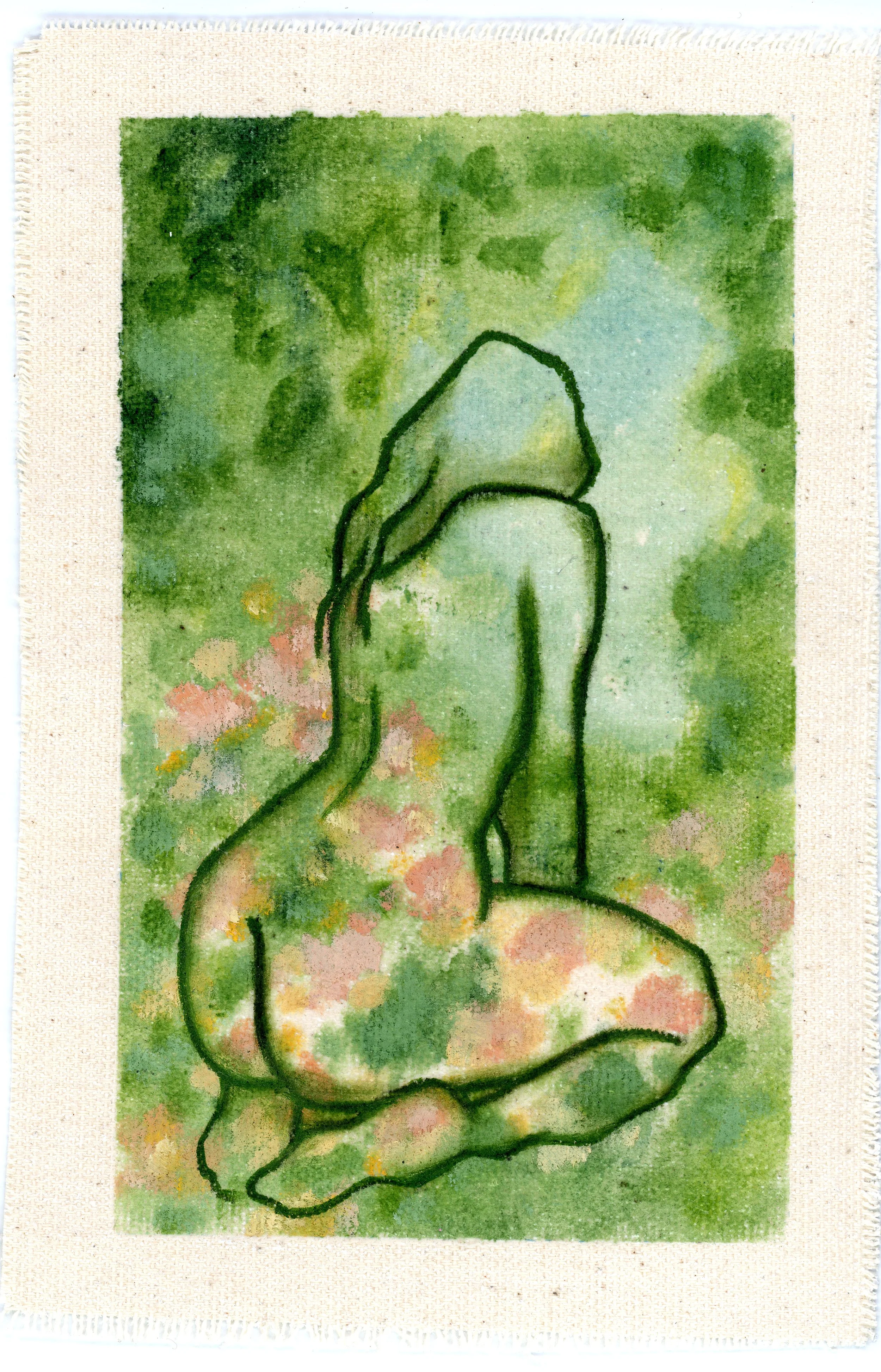 64.jpg