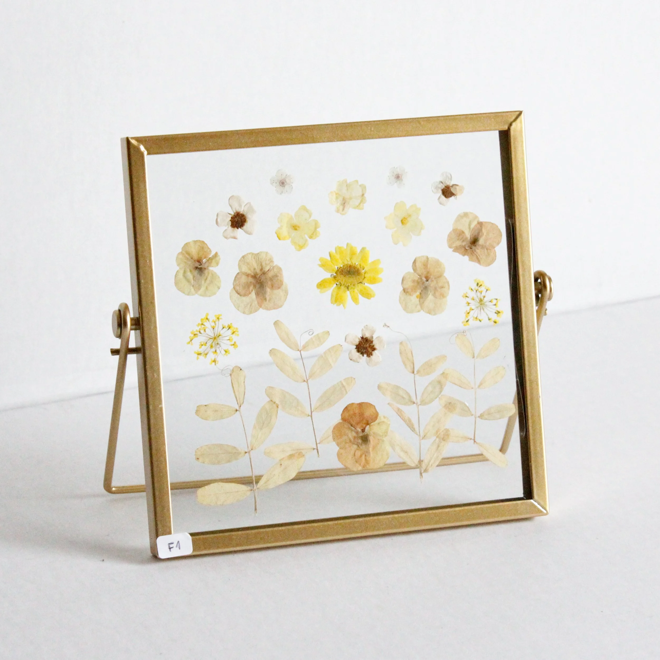 Florals-106.jpg
