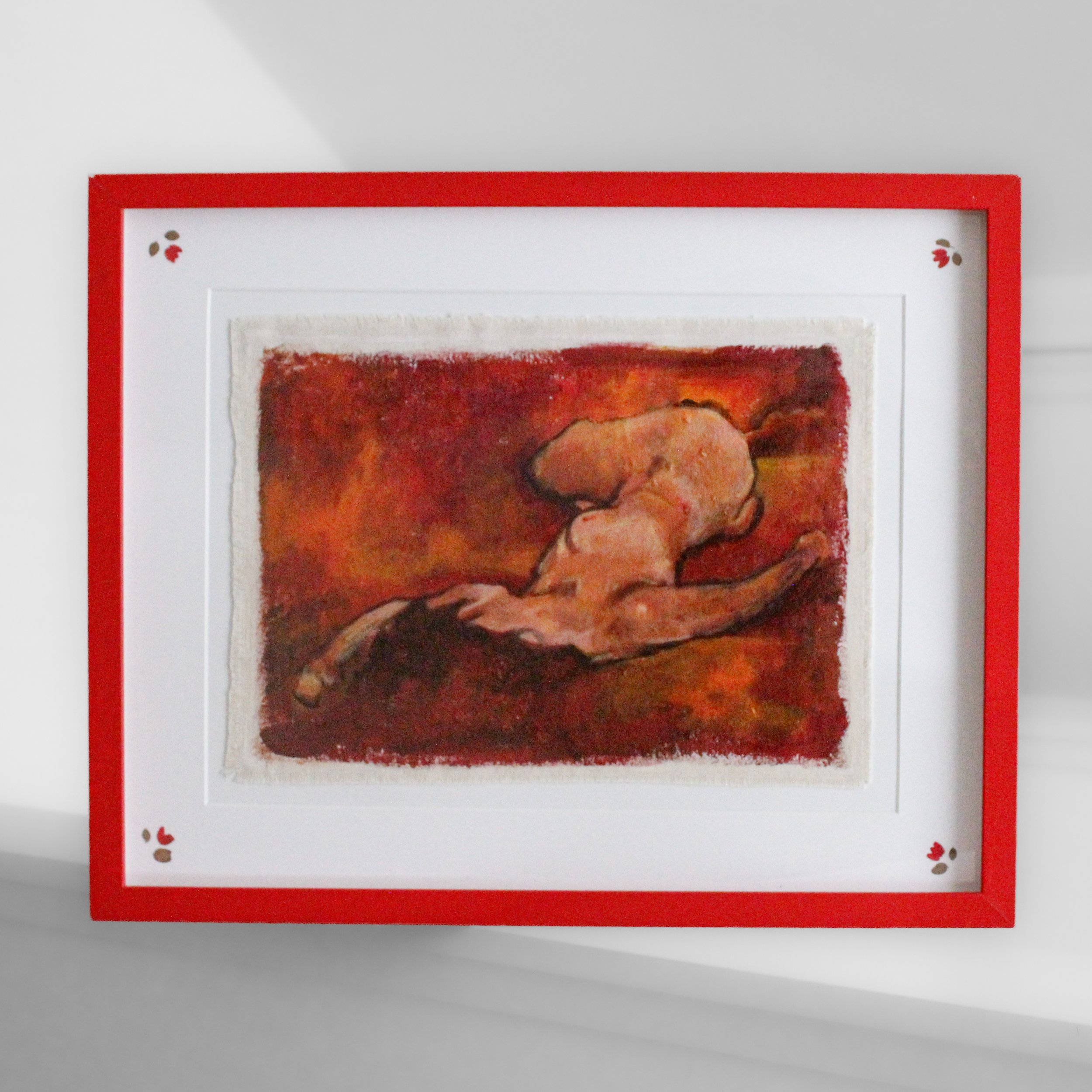 Painting-121.jpg