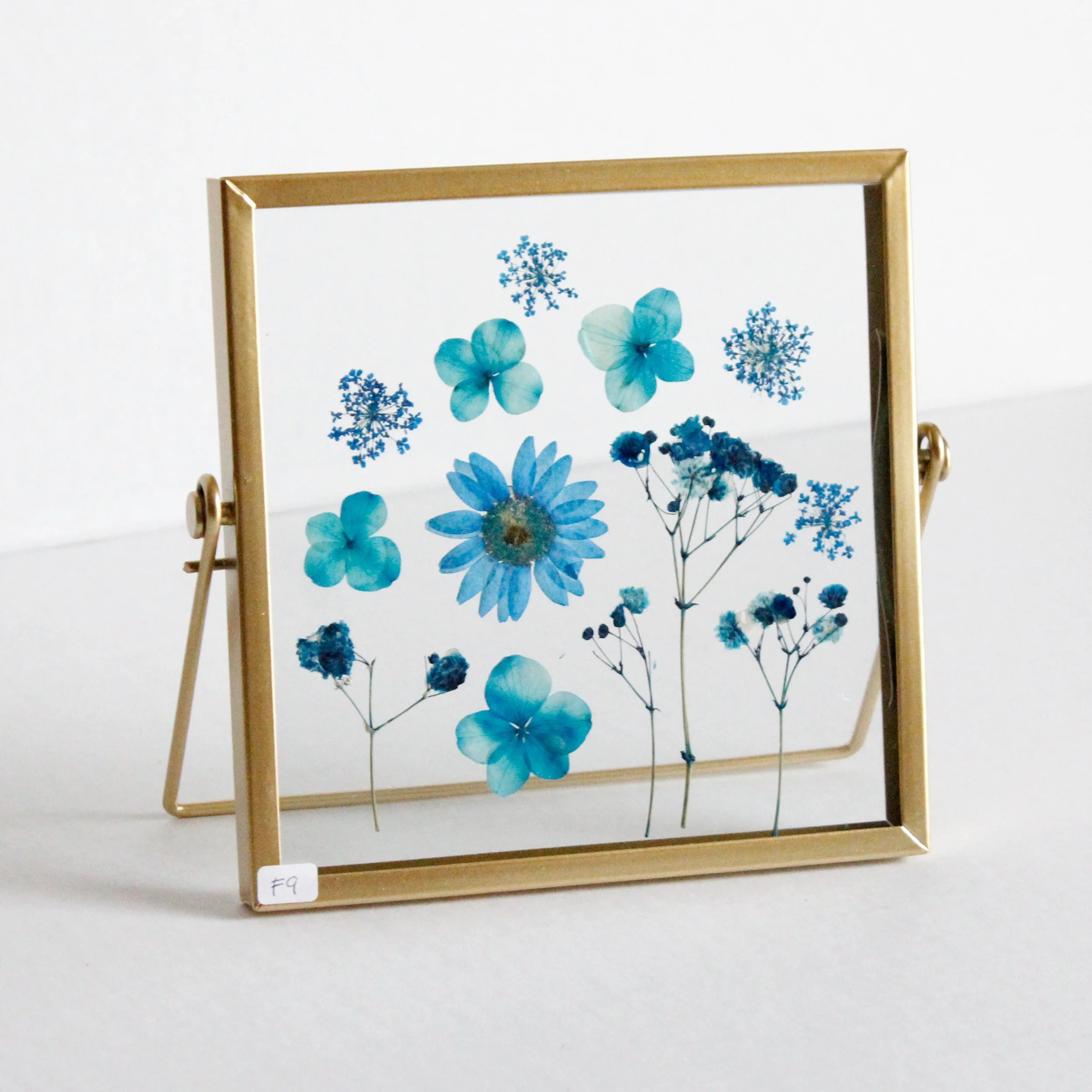 Florals-114.jpg